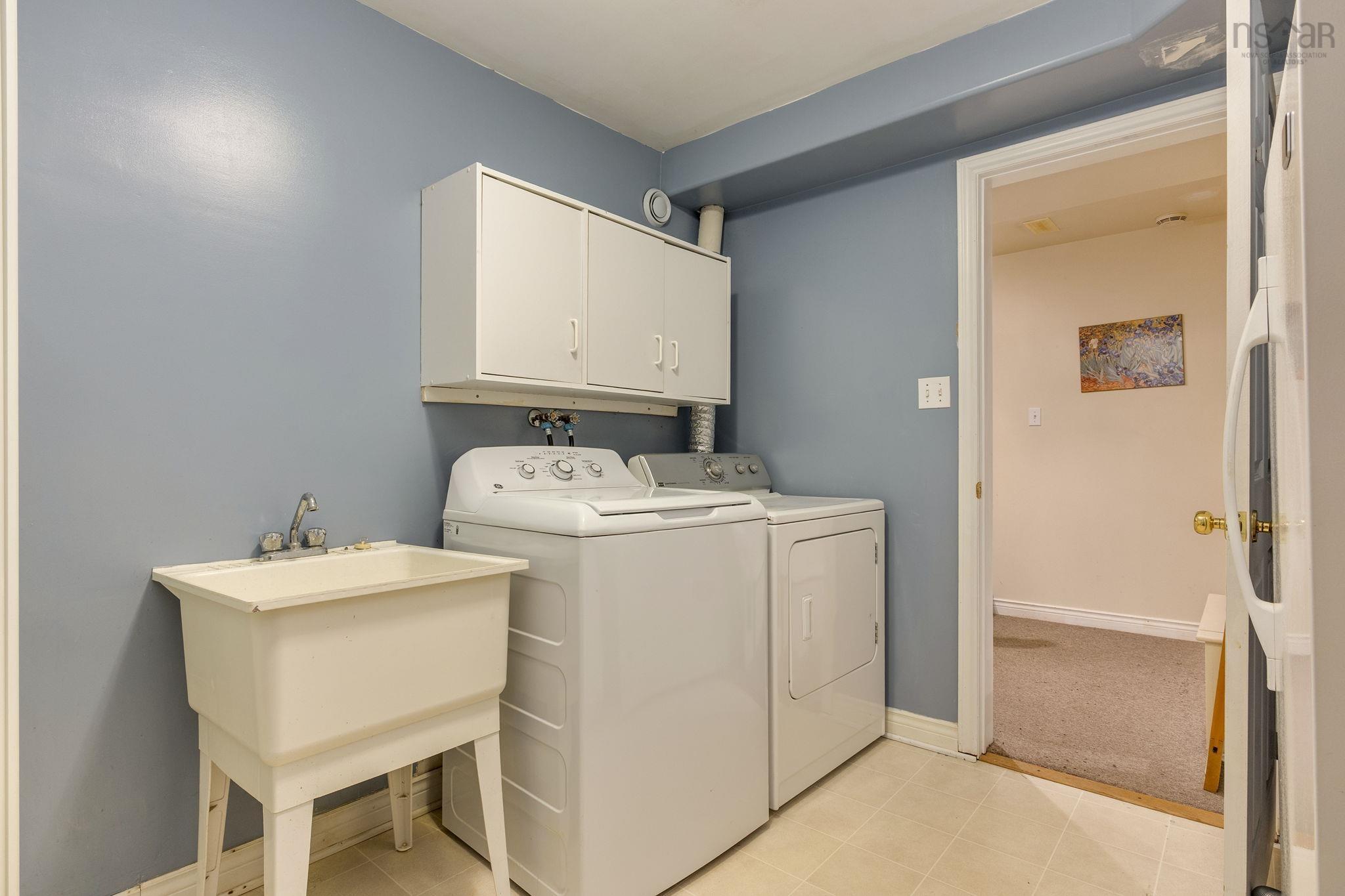 10 Kaytyon Court, Bedford, NS (MLS 202602408)