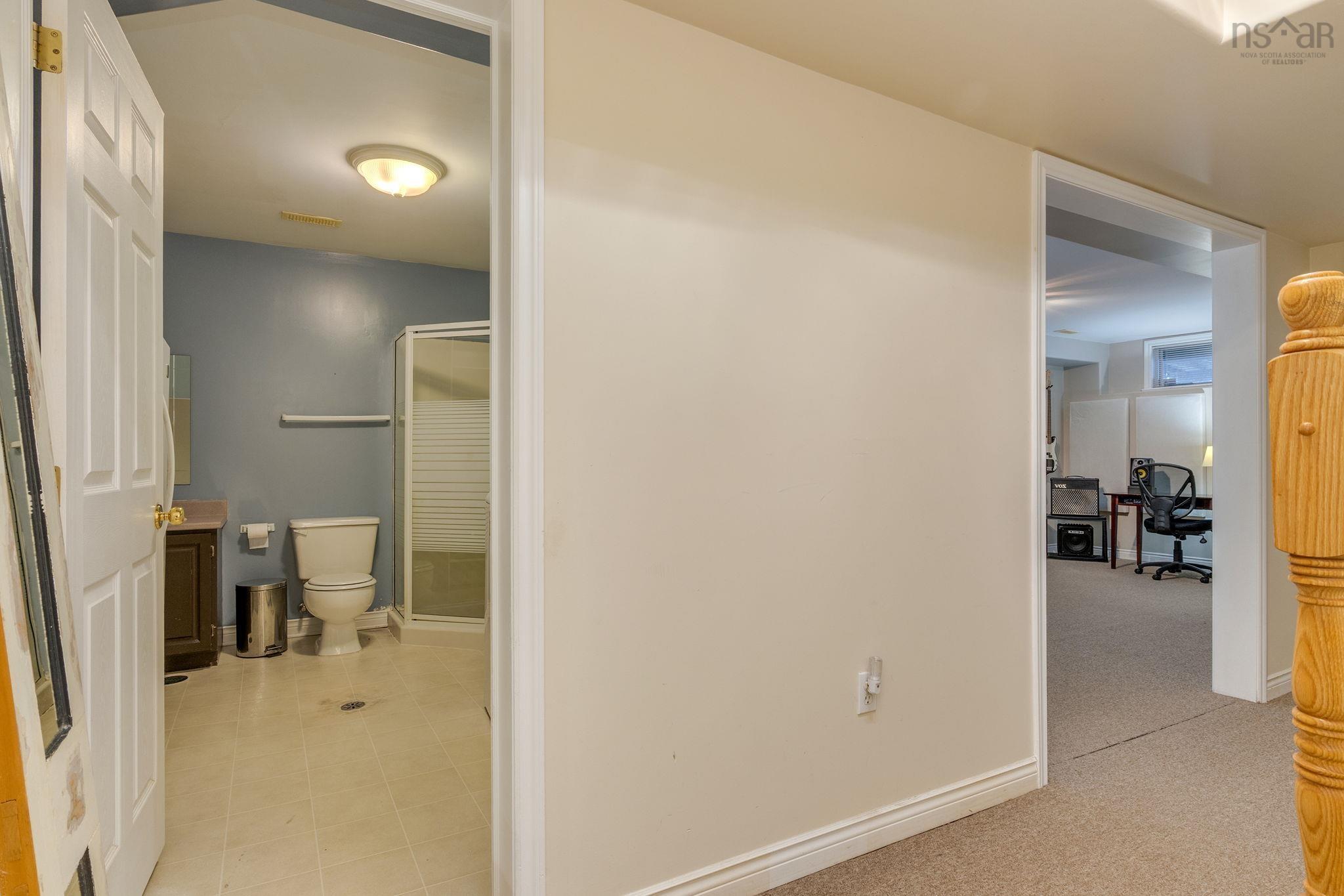 10 Kaytyon Court, Bedford, NS (MLS 202602408)