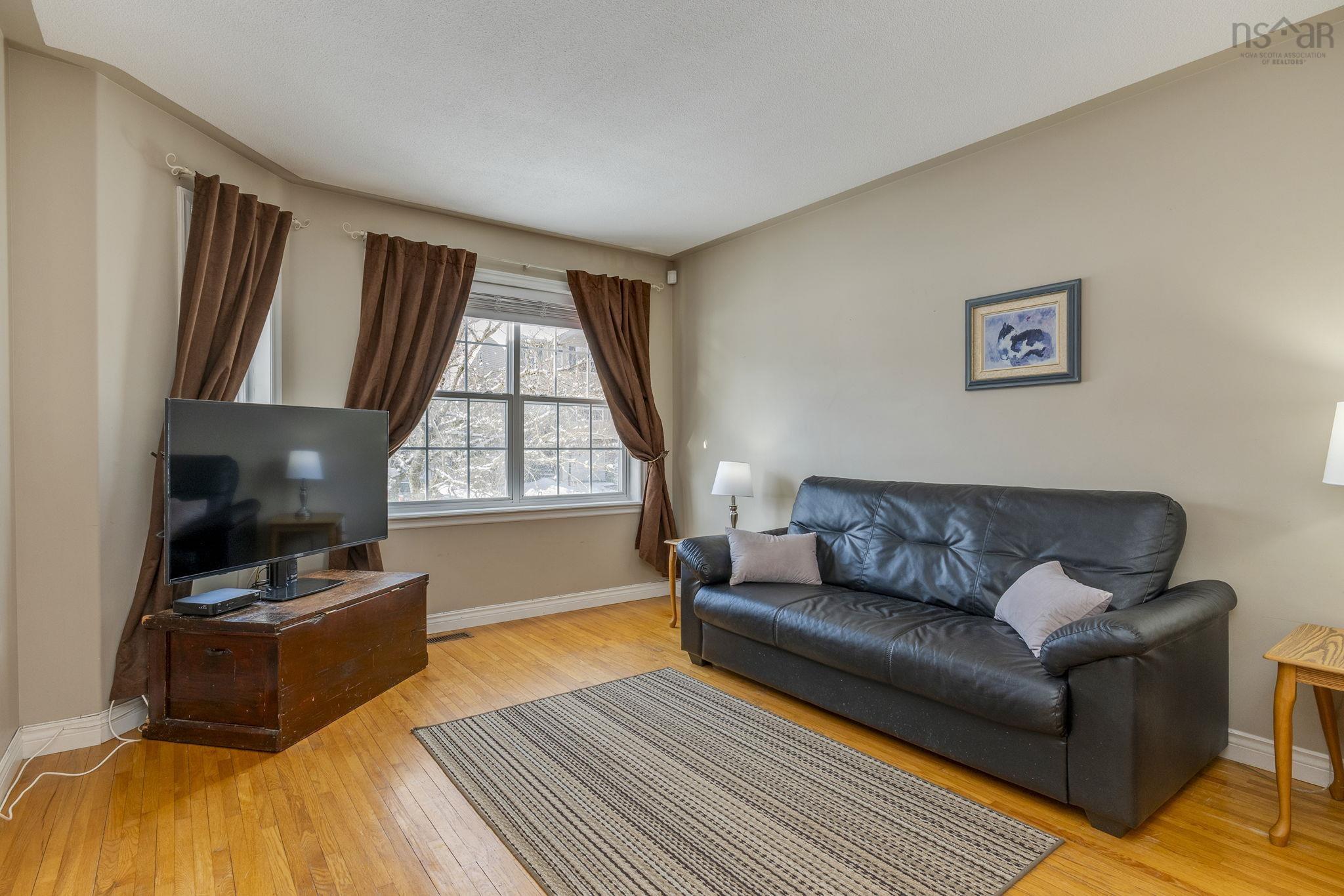 10 Kaytyon Court, Bedford, NS (MLS 202602408)