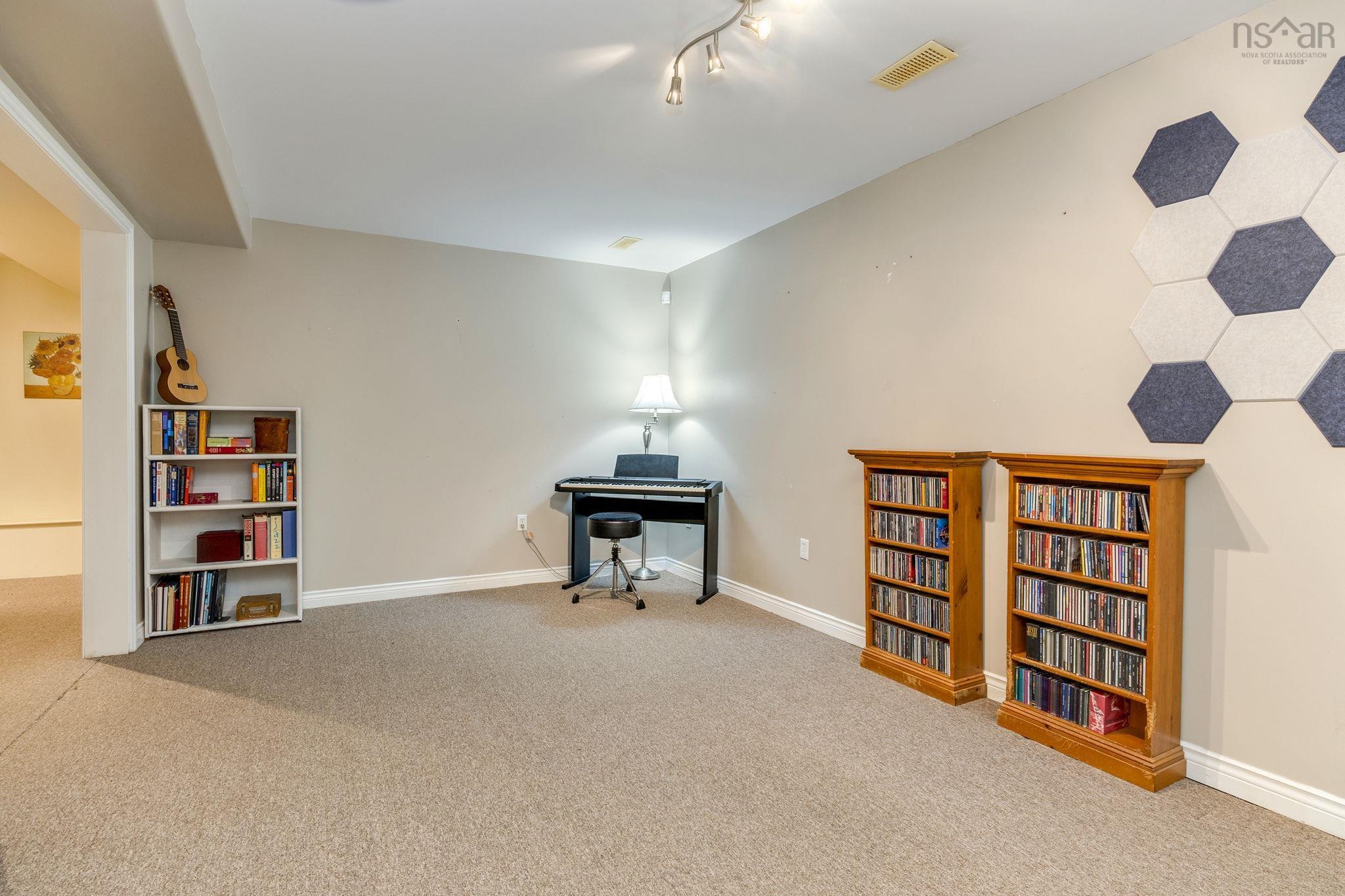 10 Kaytyon Court, Bedford, NS (MLS 202602408)