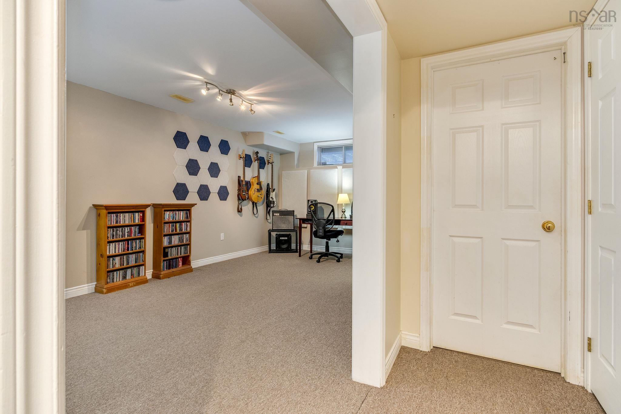 10 Kaytyon Court, Bedford, NS (MLS 202602408)