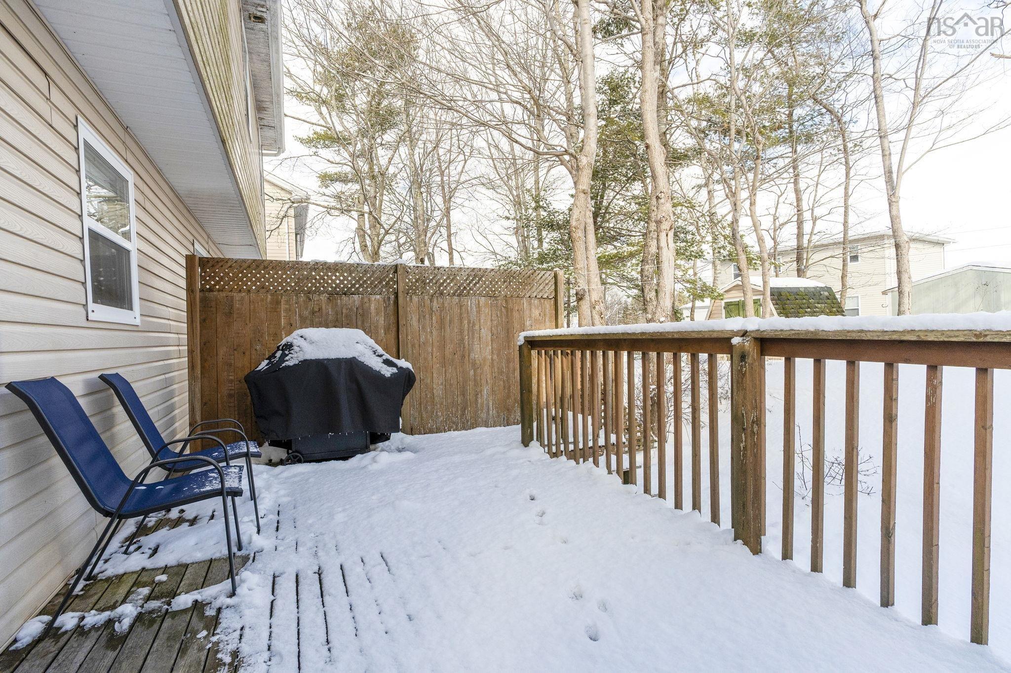 10 Kaytyon Court, Bedford, NS (MLS 202602408)