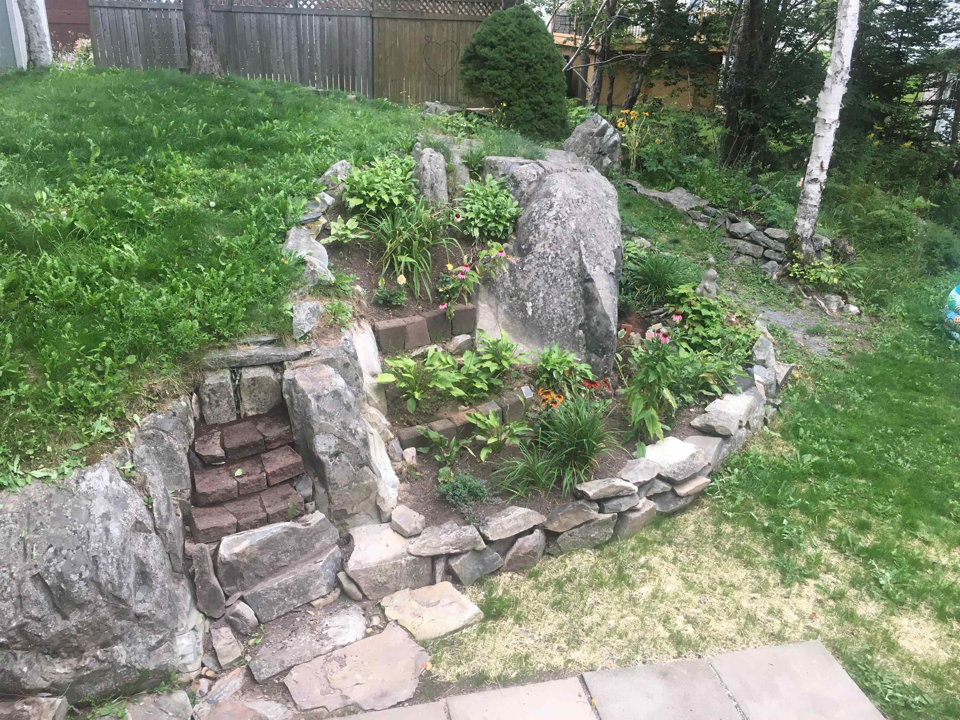 10 Kaytyon Court, Bedford, NS (MLS 202602408)