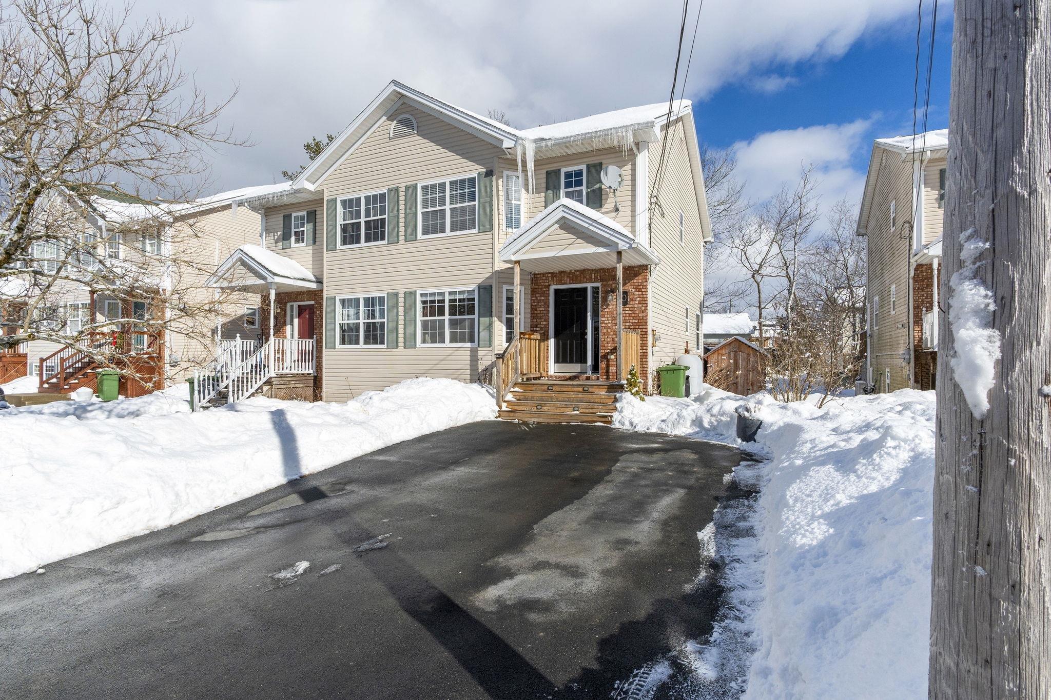 10 Kaytyon Court, Bedford, NS (MLS 202602408)