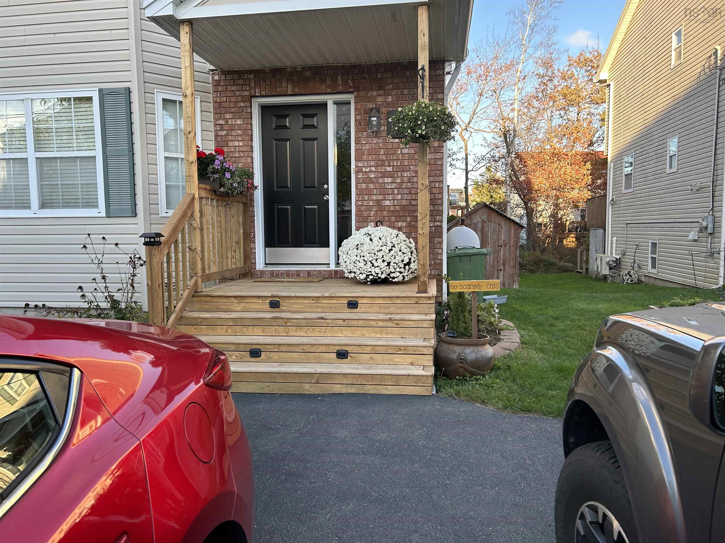 10 Kaytyon Court, Bedford, NS (MLS 202602408)