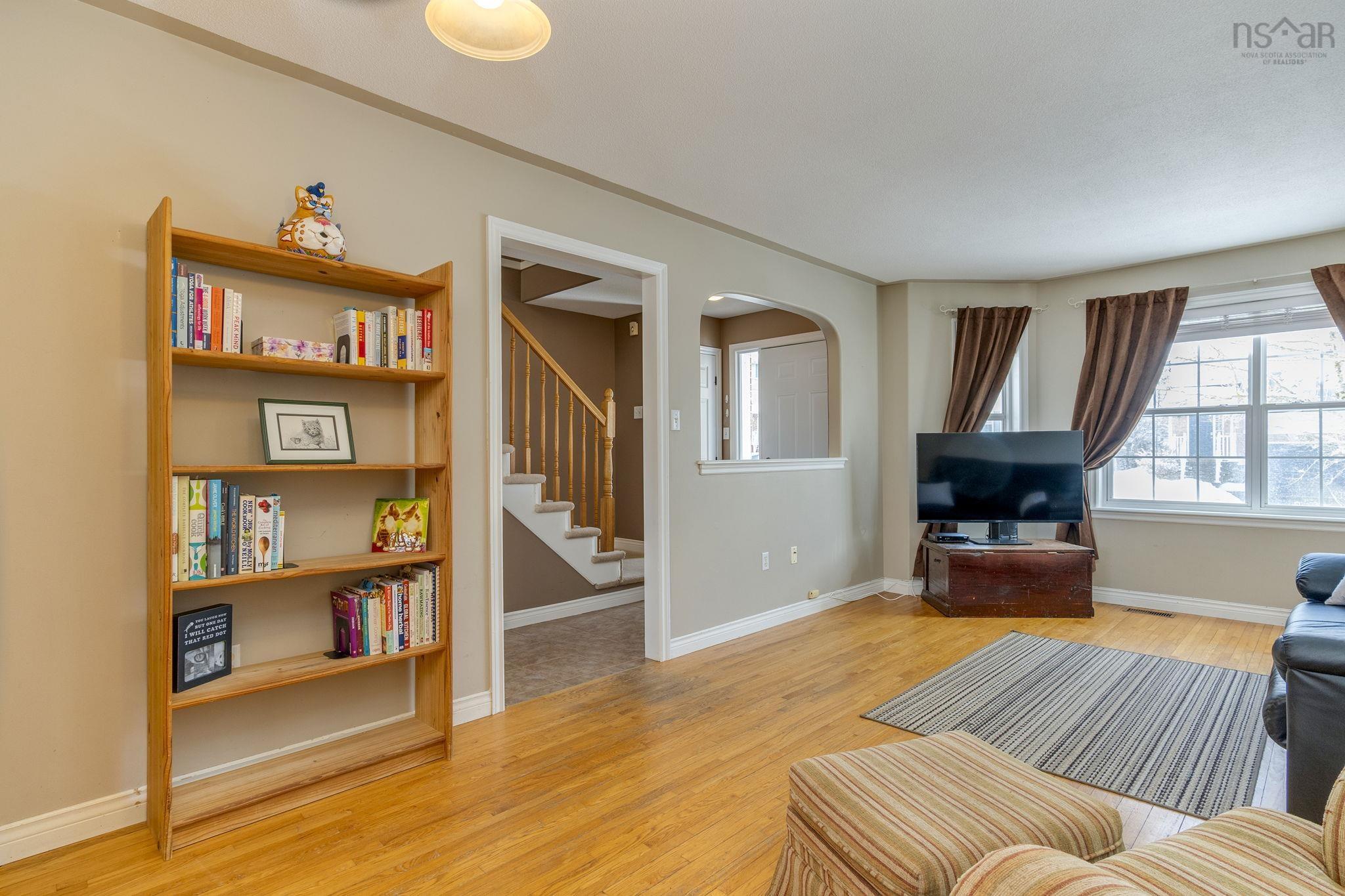 10 Kaytyon Court, Bedford, NS (MLS 202602408)