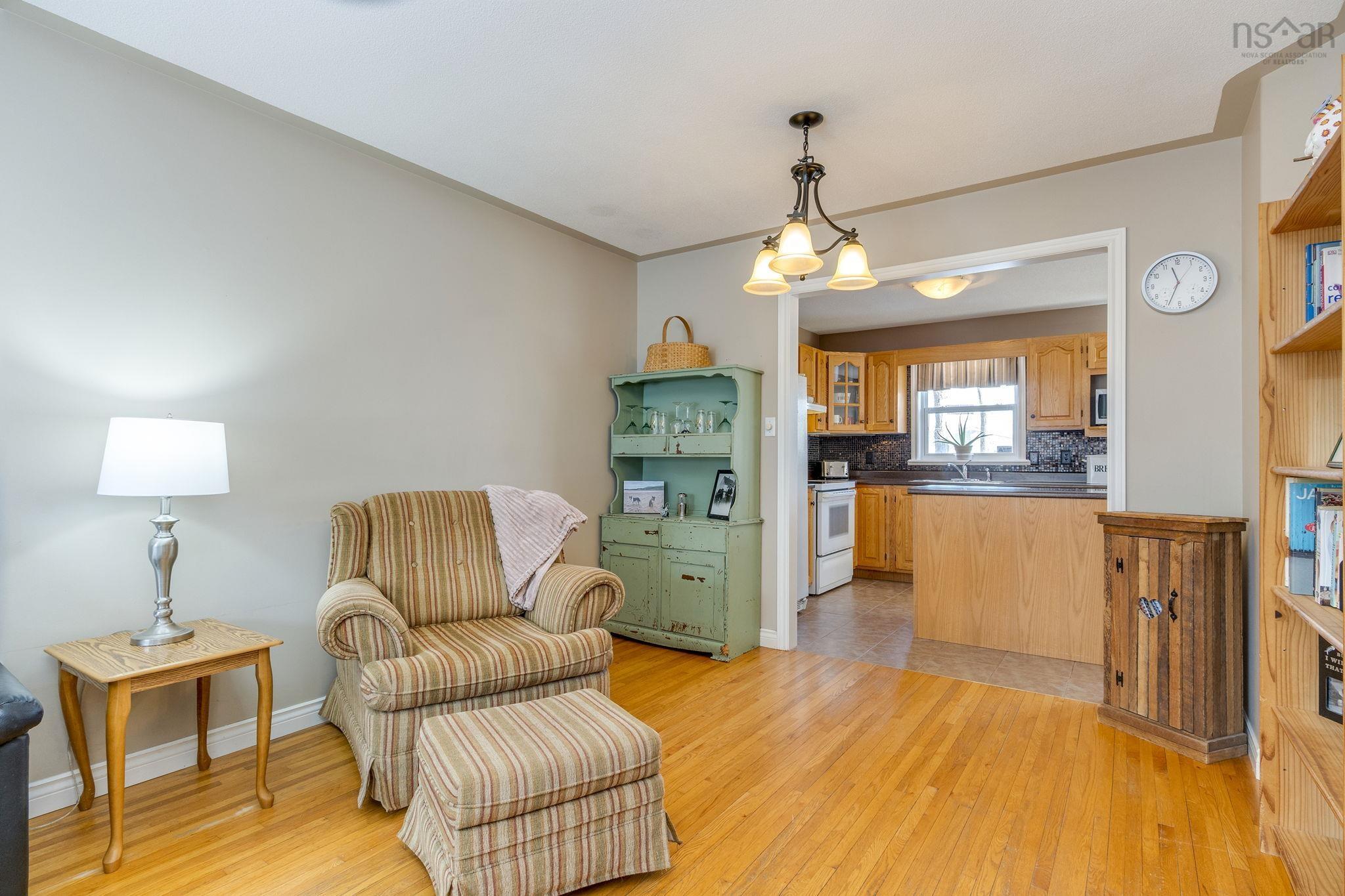 10 Kaytyon Court, Bedford, NS (MLS 202602408)