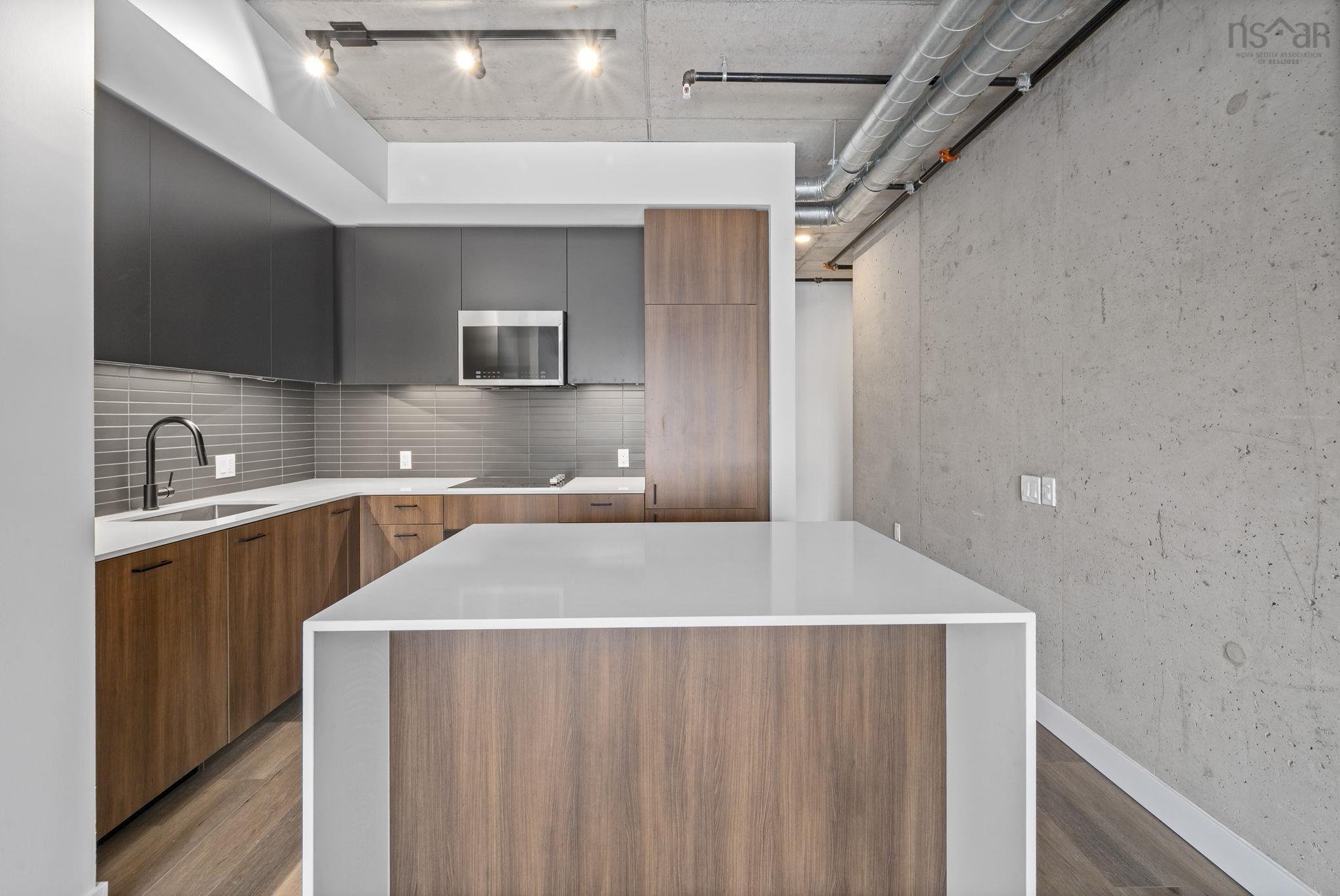 606 5511 Bilby Street, Halifax, NS (MLS 202602410)