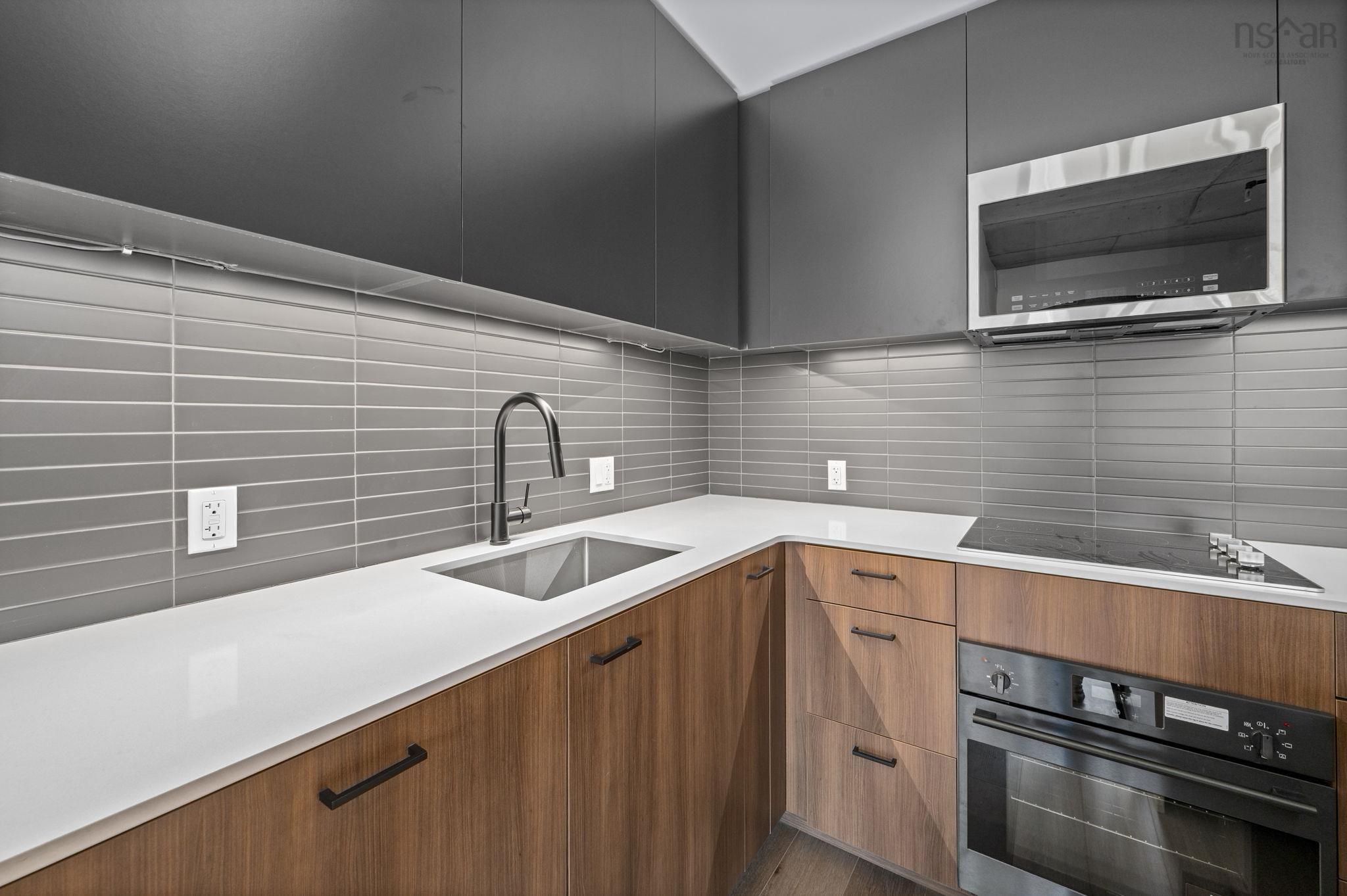 606 5511 Bilby Street, Halifax, NS (MLS 202602410)