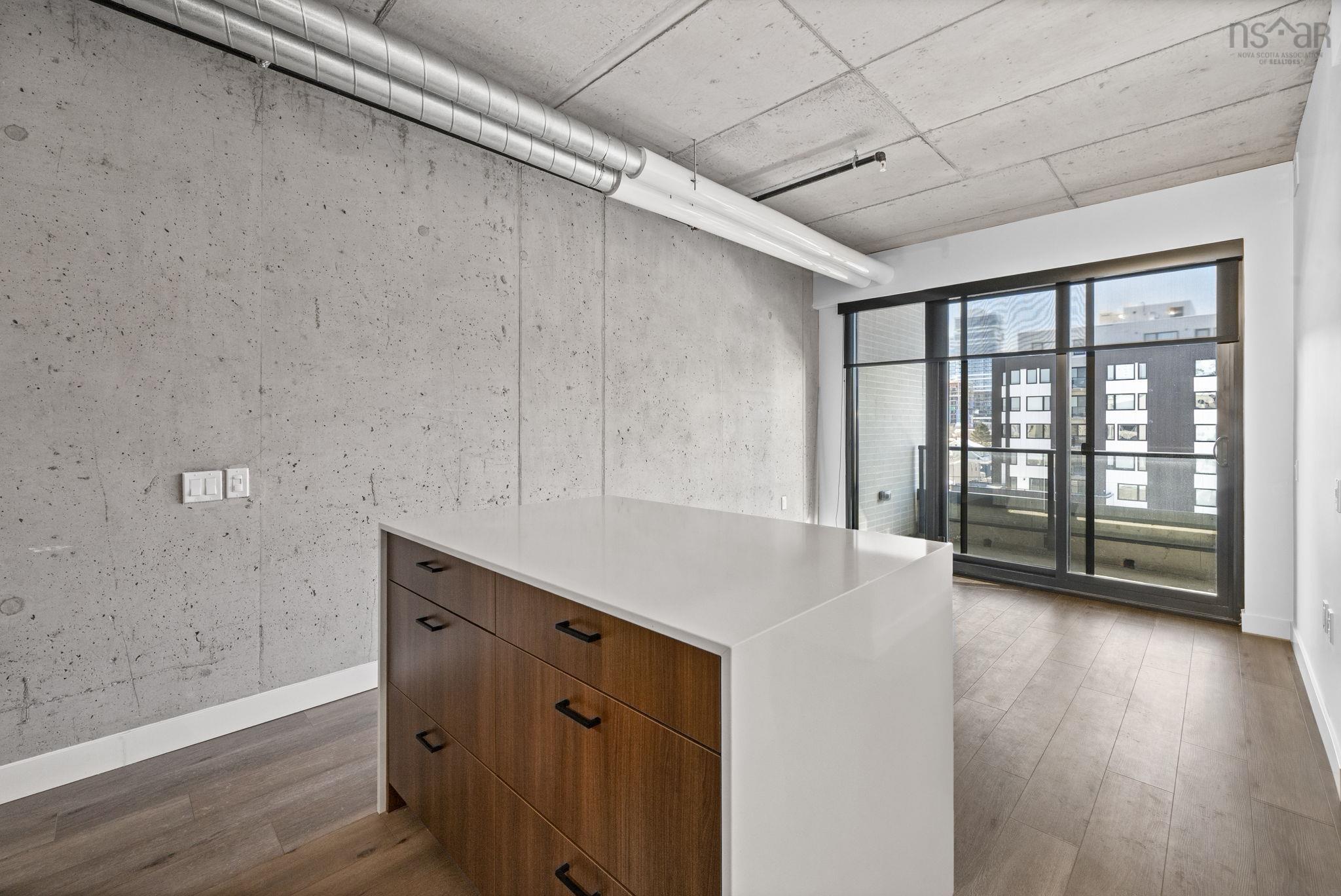 606 5511 Bilby Street, Halifax, NS (MLS 202602410)