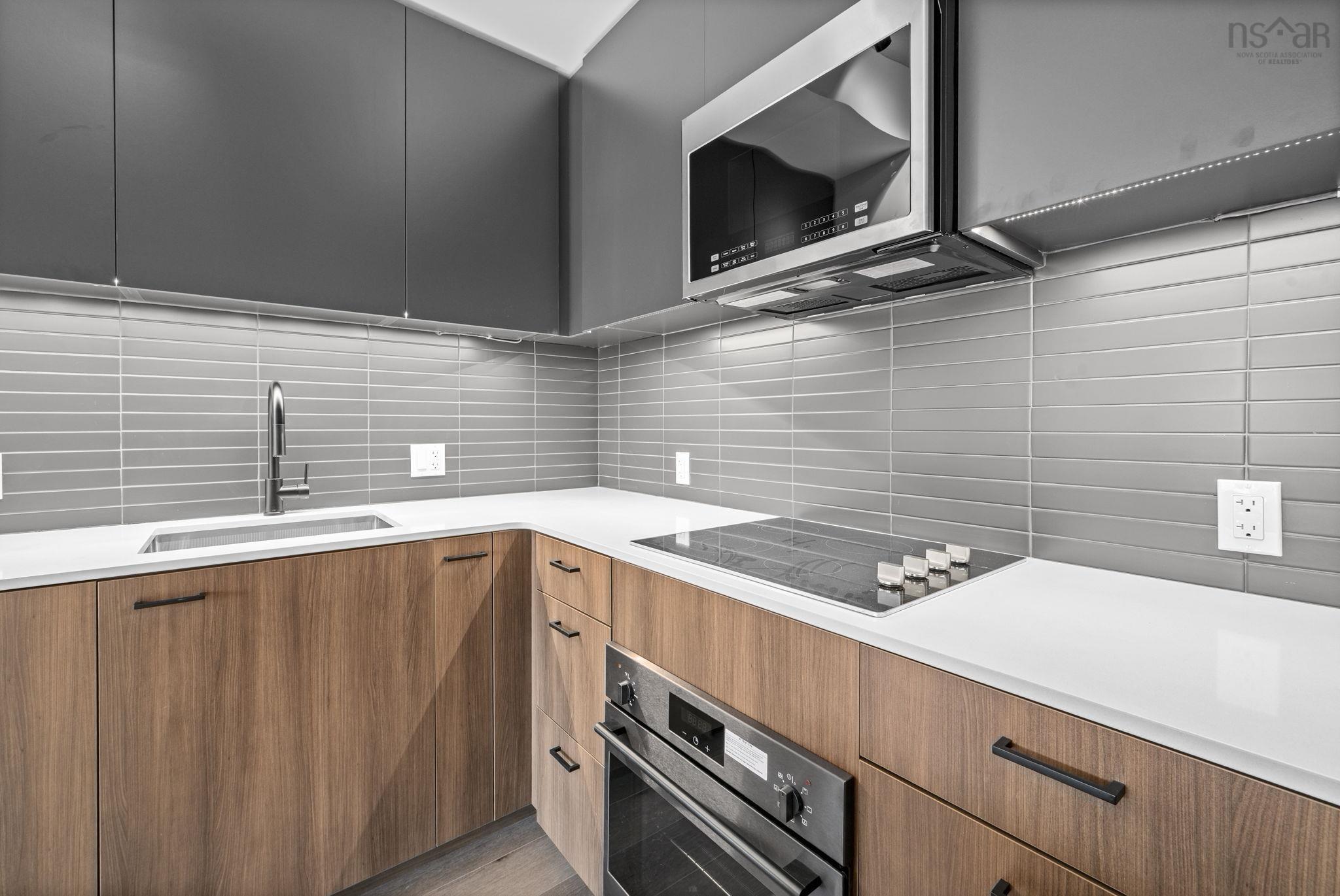 606 5511 Bilby Street, Halifax, NS (MLS 202602410)