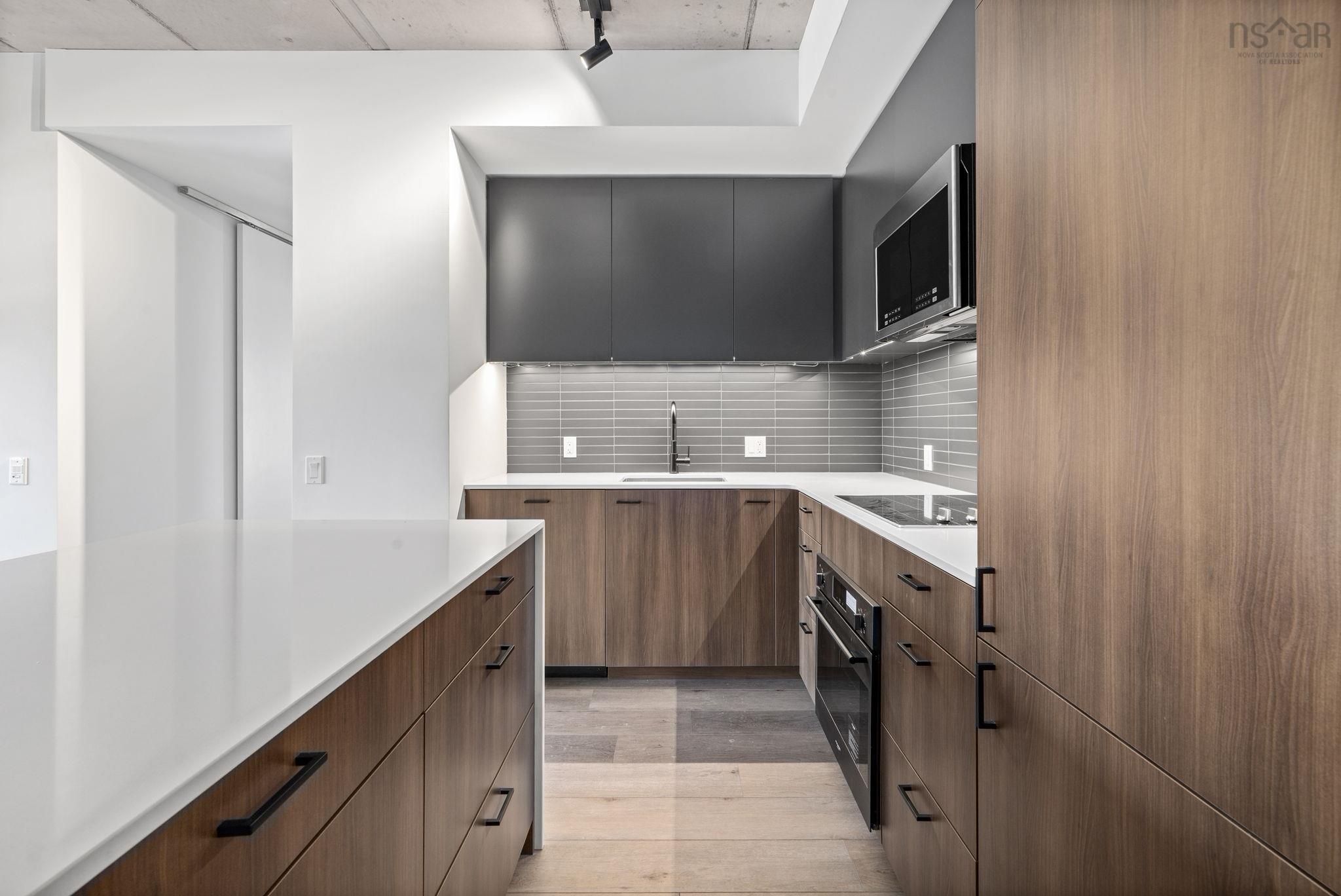 606 5511 Bilby Street, Halifax, NS (MLS 202602410)