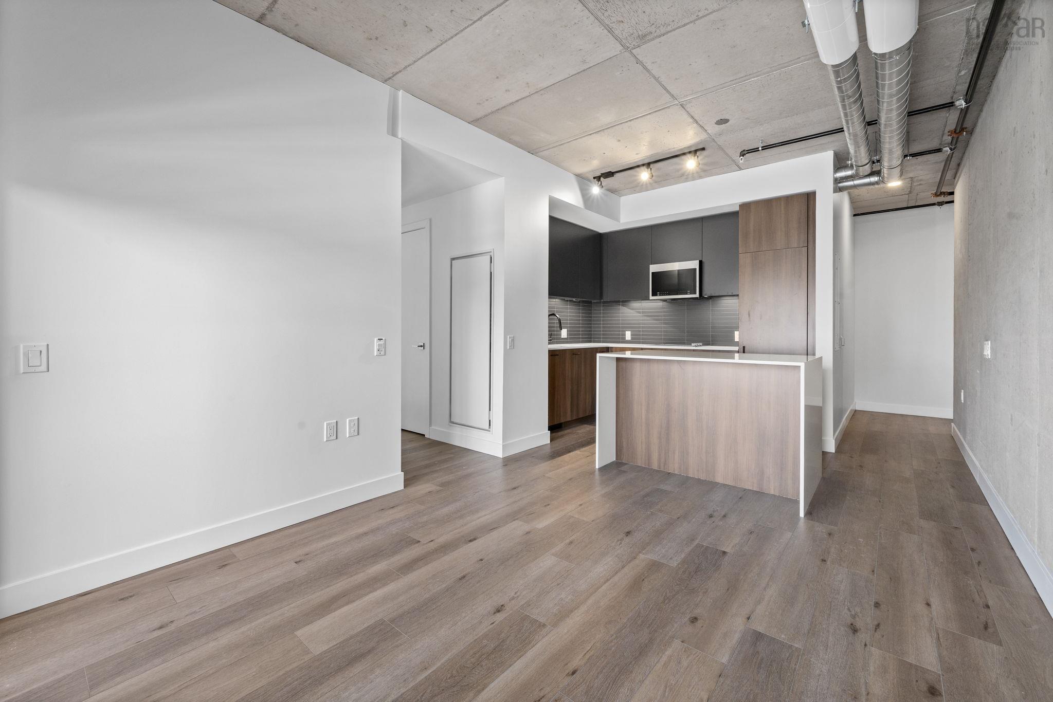 606 5511 Bilby Street, Halifax, NS (MLS 202602410)