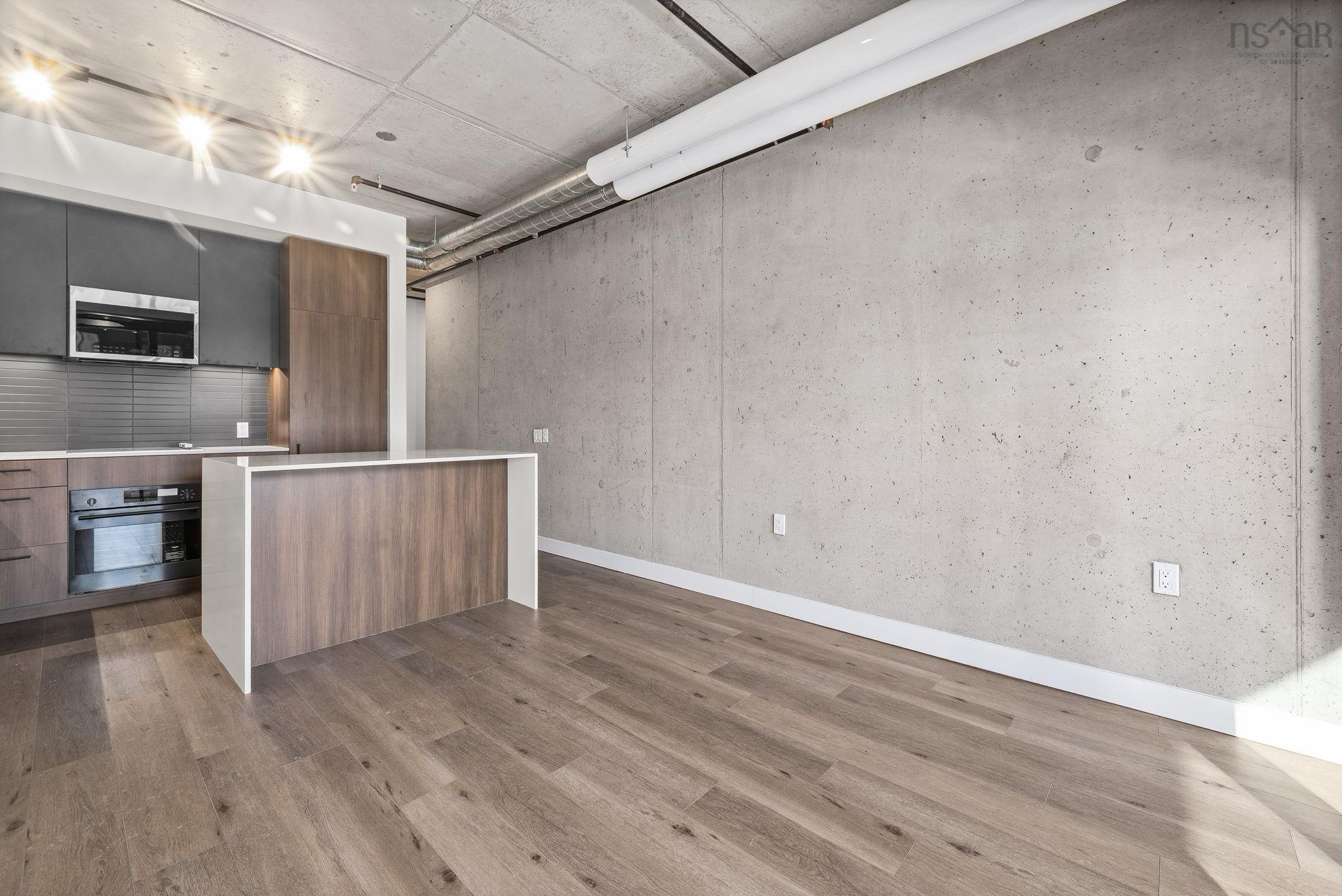 606 5511 Bilby Street, Halifax, NS (MLS 202602410)