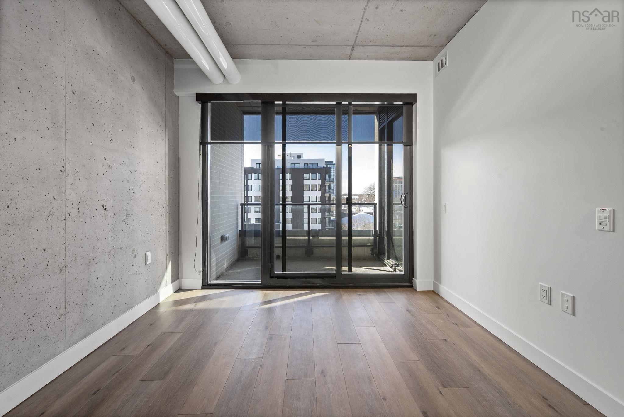 606 5511 Bilby Street, Halifax, NS (MLS 202602410)