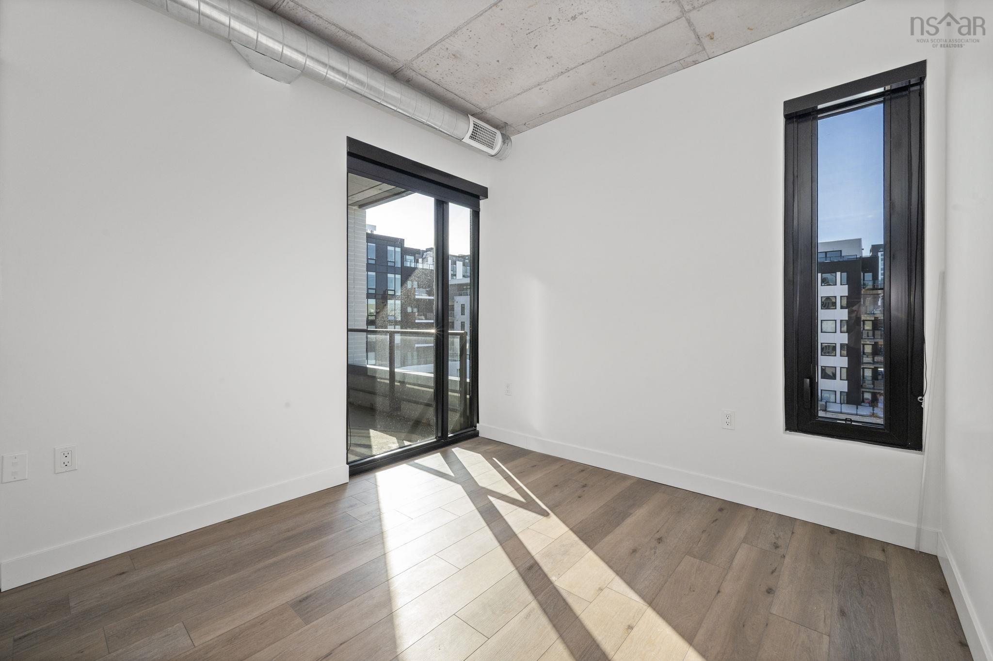 606 5511 Bilby Street, Halifax, NS (MLS 202602410)