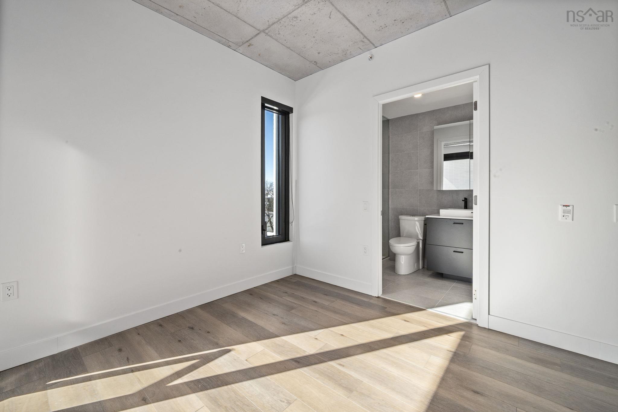 606 5511 Bilby Street, Halifax, NS (MLS 202602410)