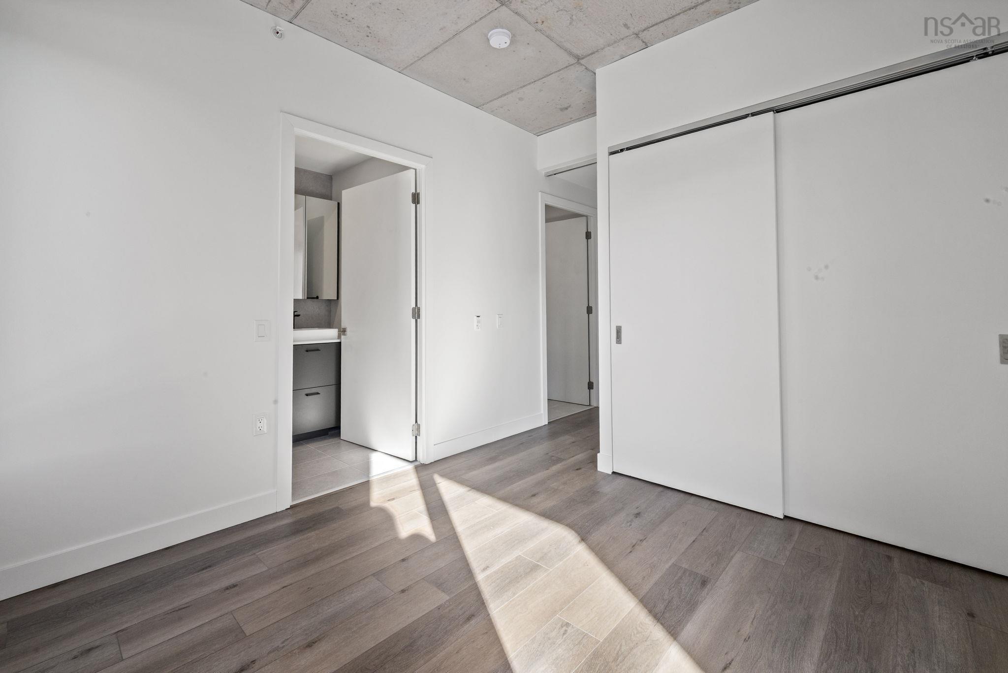 606 5511 Bilby Street, Halifax, NS (MLS 202602410)
