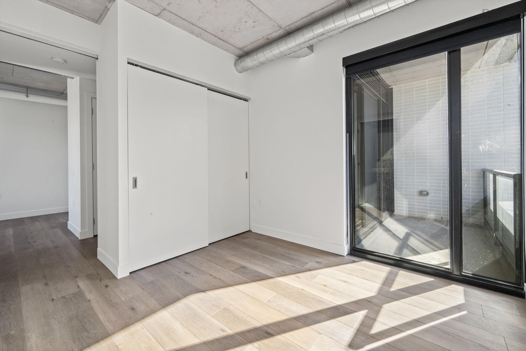 606 5511 Bilby Street, Halifax, NS (MLS 202602410)