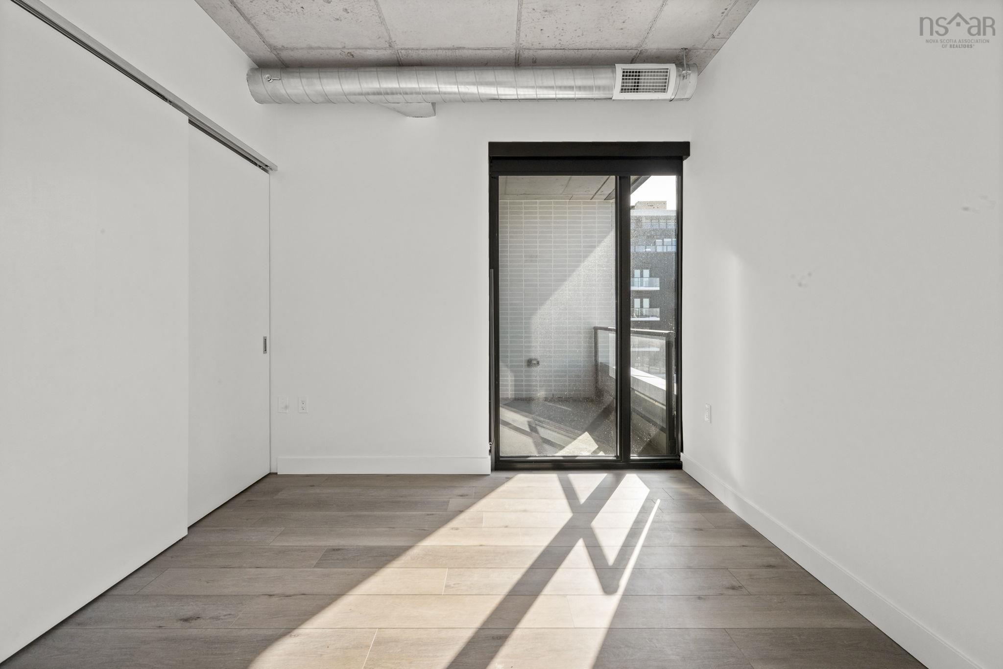 606 5511 Bilby Street, Halifax, NS (MLS 202602410)