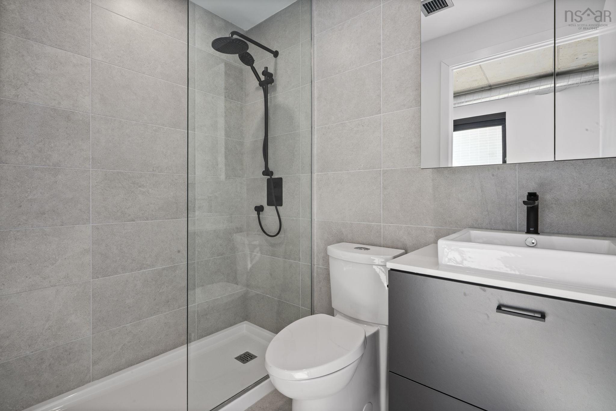 606 5511 Bilby Street, Halifax, NS (MLS 202602410)