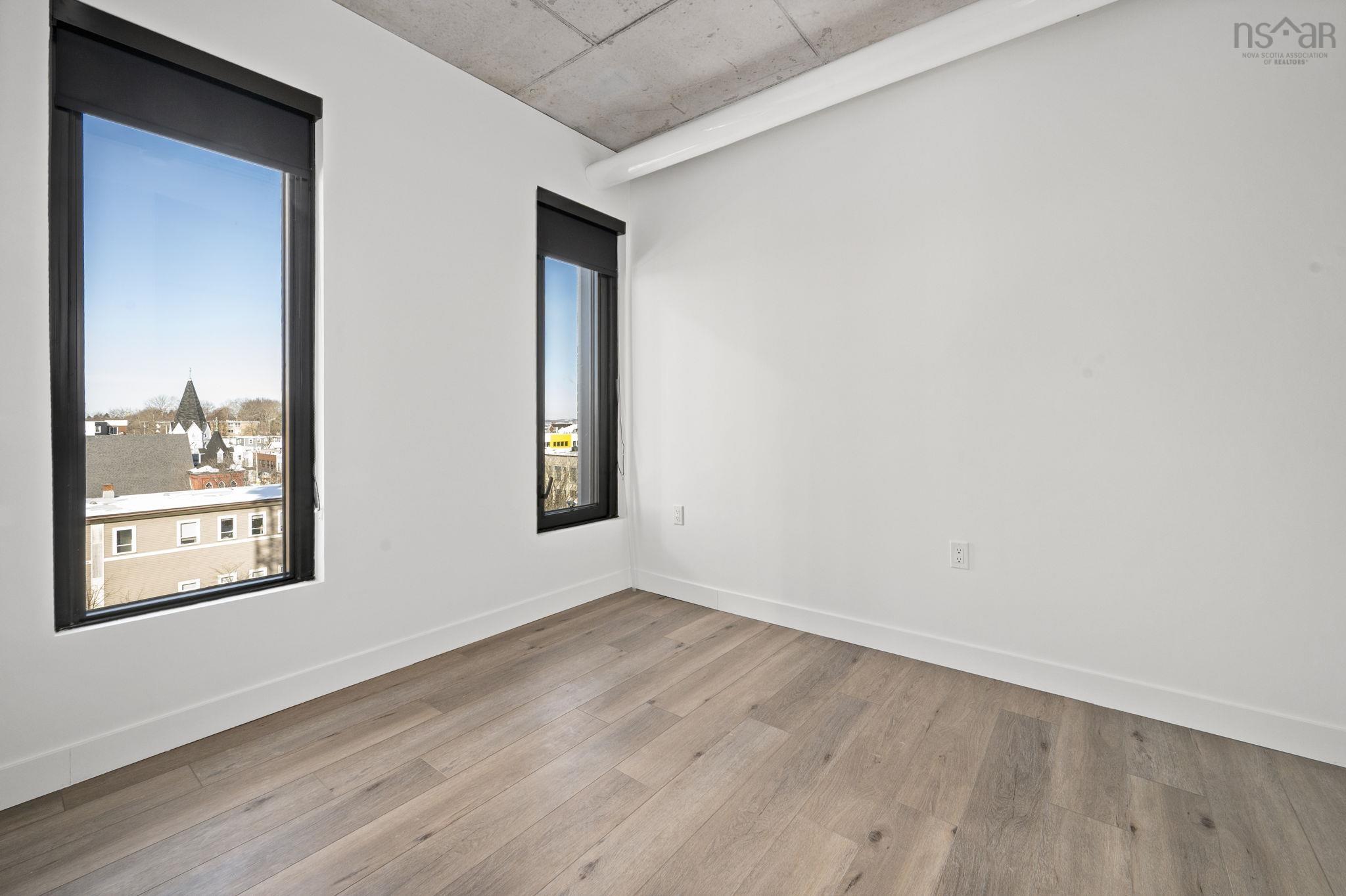 606 5511 Bilby Street, Halifax, NS (MLS 202602410)