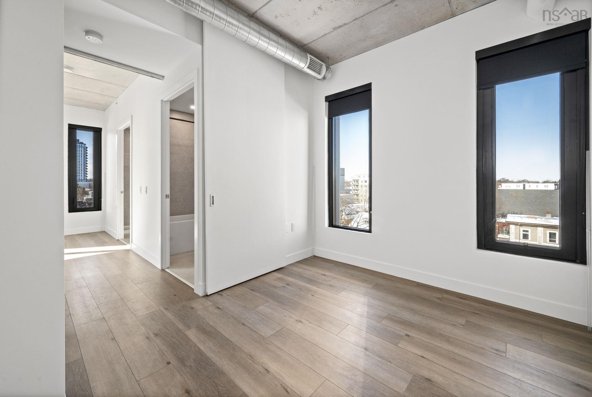 606 5511 Bilby Street, Halifax, NS (MLS 202602410)