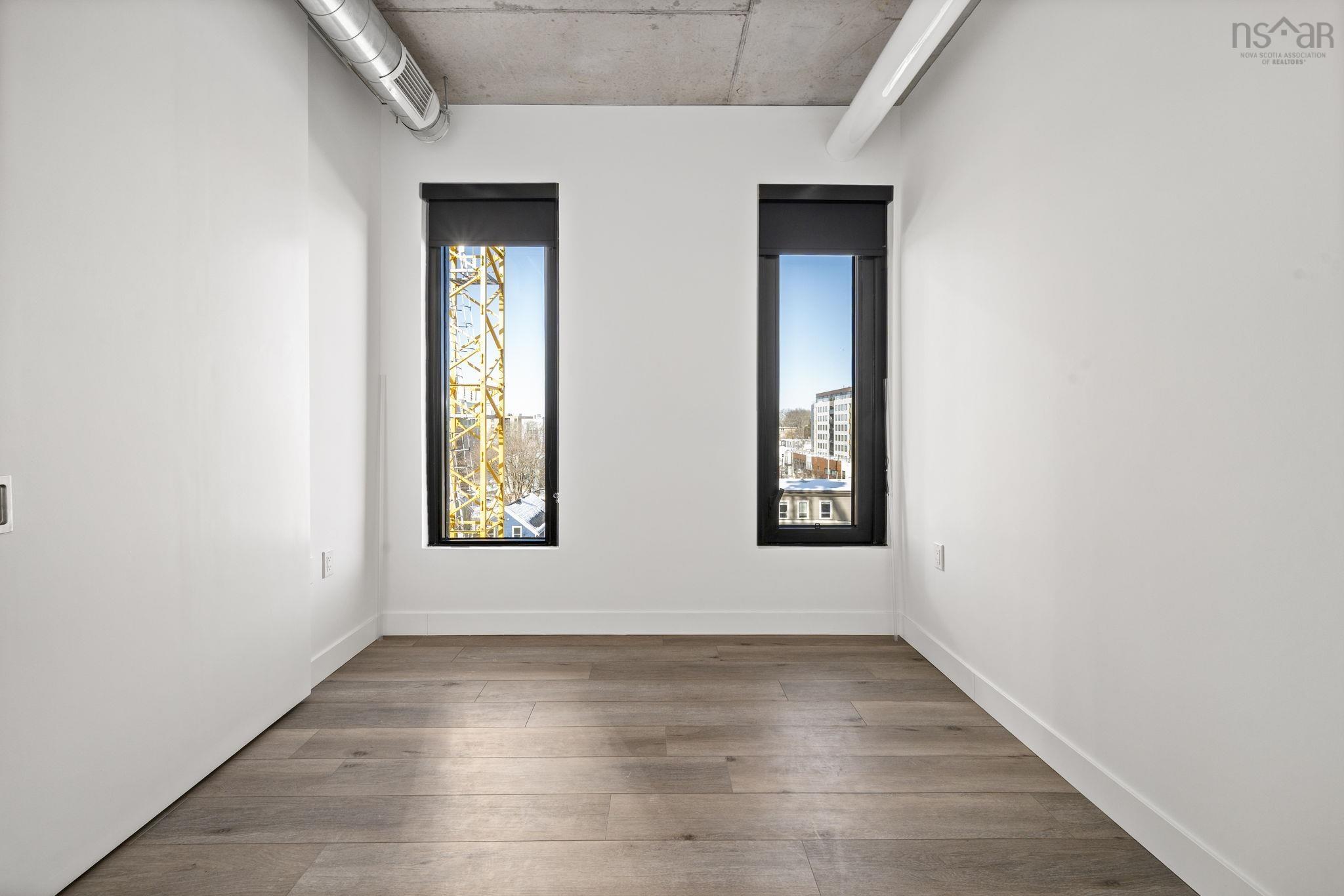 606 5511 Bilby Street, Halifax, NS (MLS 202602410)