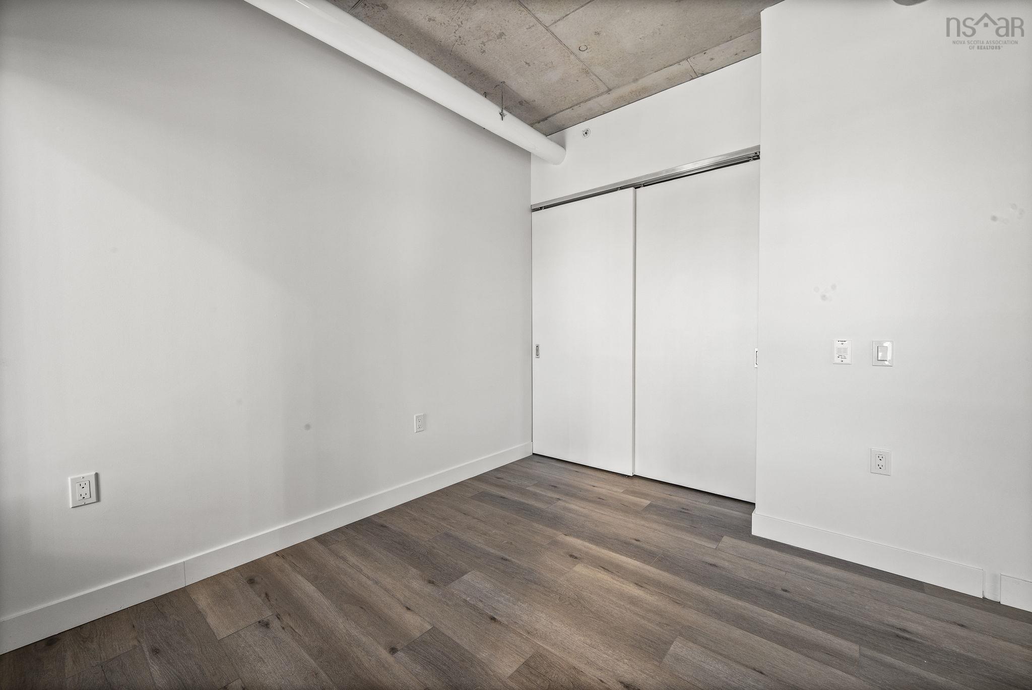 606 5511 Bilby Street, Halifax, NS (MLS 202602410)