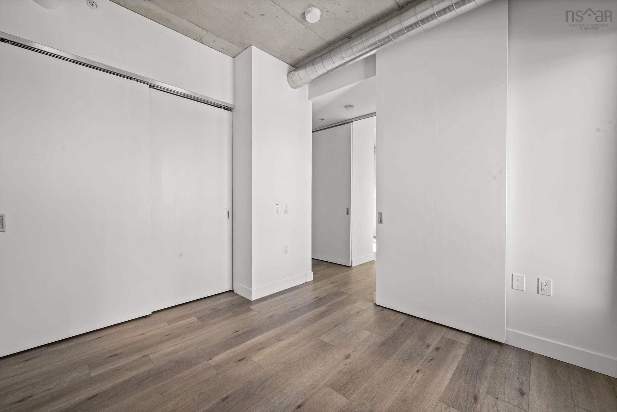 606 5511 Bilby Street, Halifax, NS (MLS 202602410)