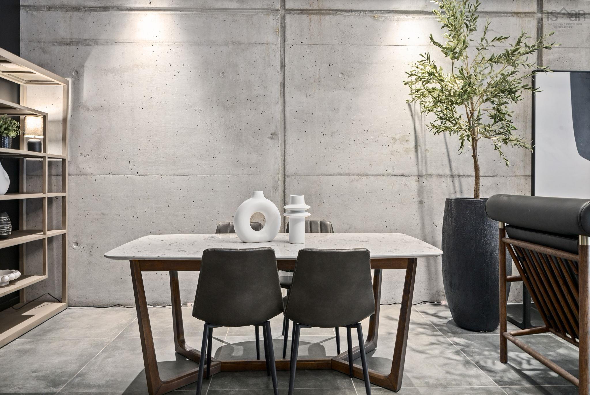 606 5511 Bilby Street, Halifax, NS (MLS 202602410)