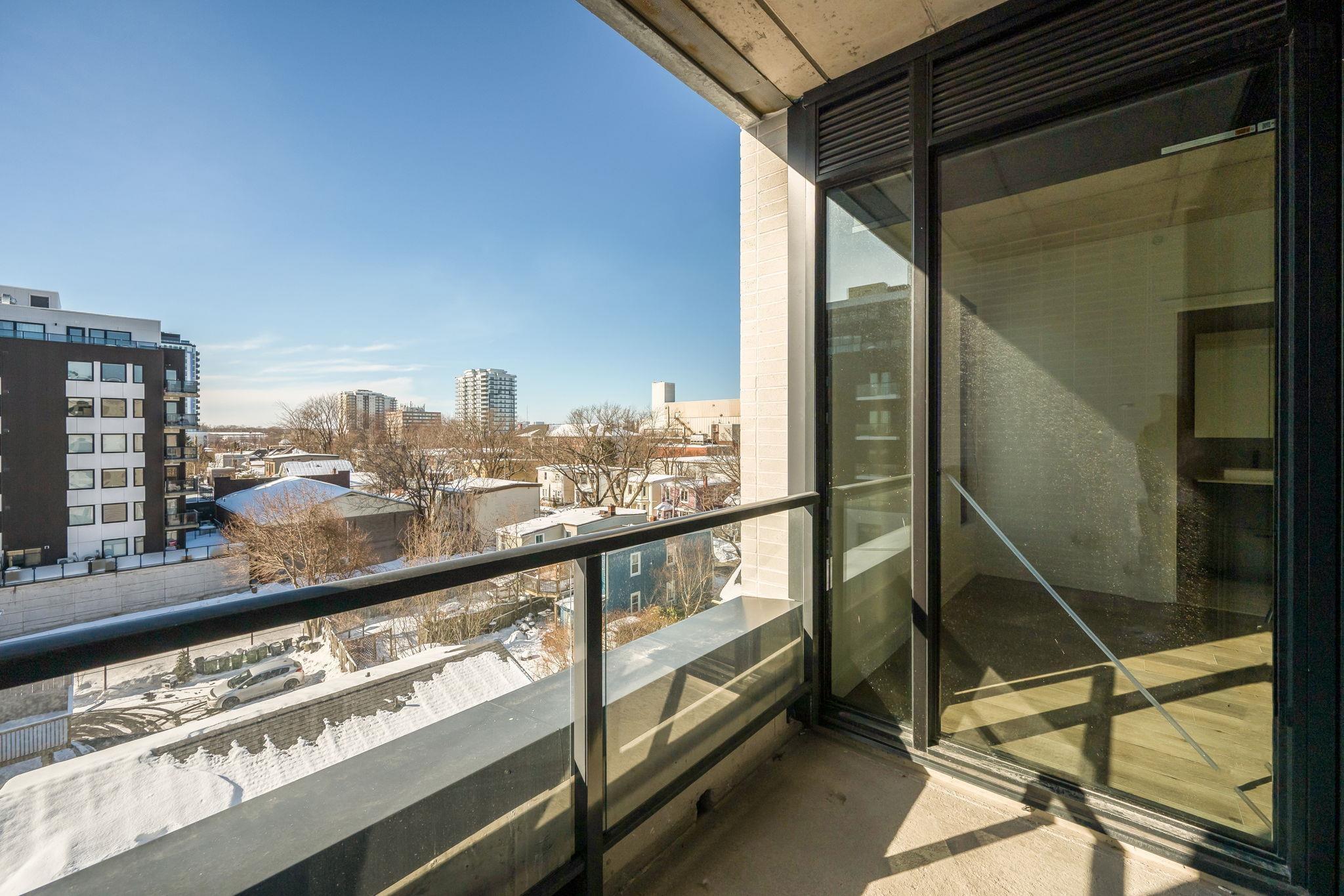 606 5511 Bilby Street, Halifax, NS (MLS 202602410)