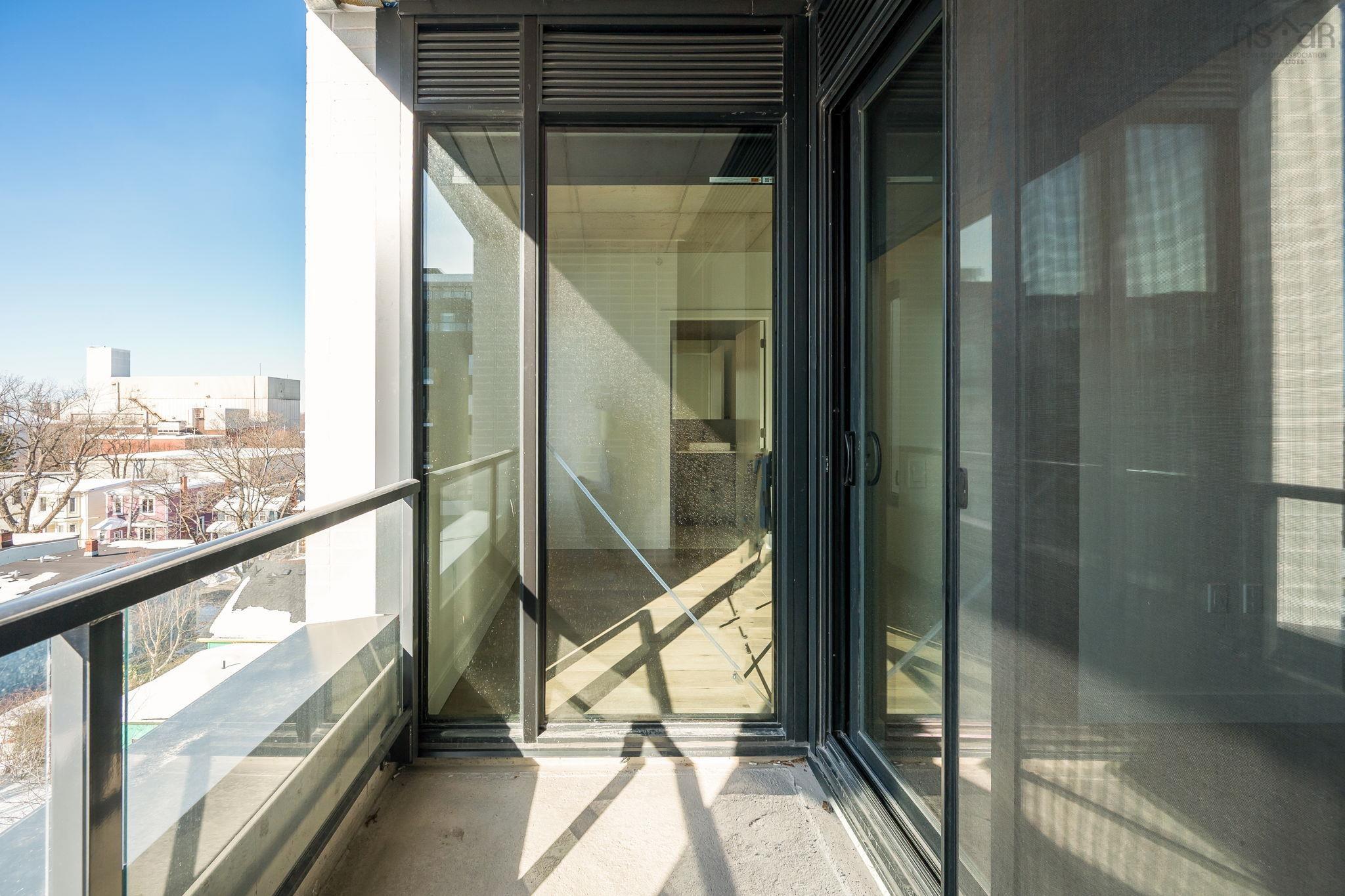 606 5511 Bilby Street, Halifax, NS (MLS 202602410)