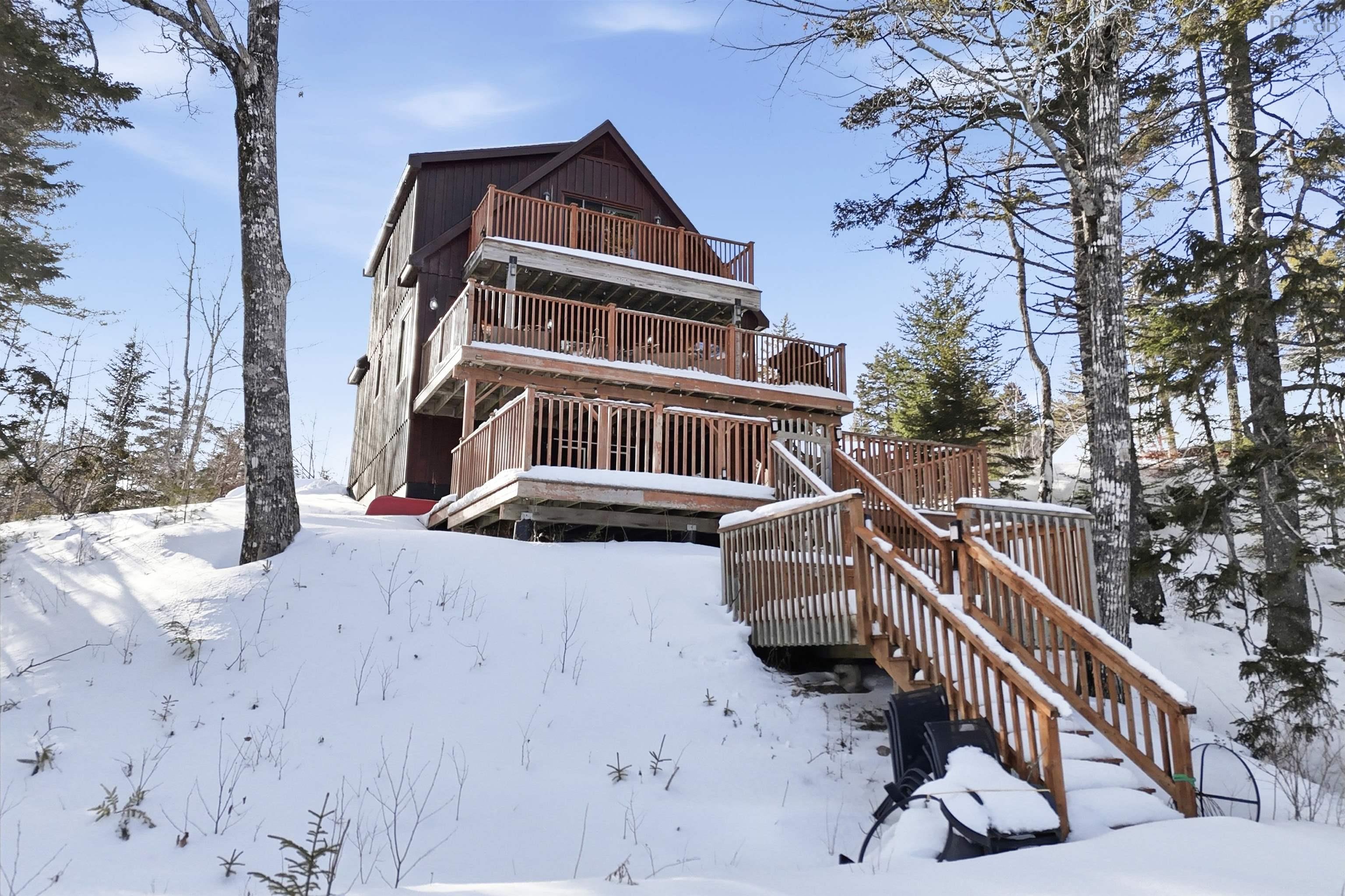 $615,000.00: 59 2 Sunshine Lane, Vaughan