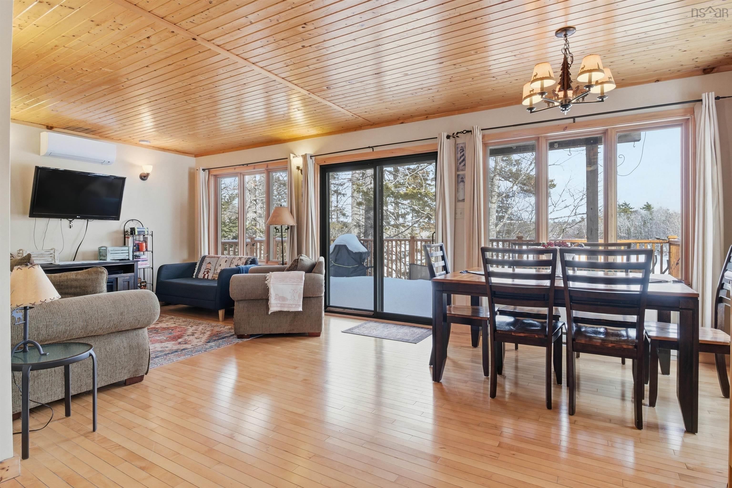 $599,900.00: 59 2 Sunshine Lane, Vaughan