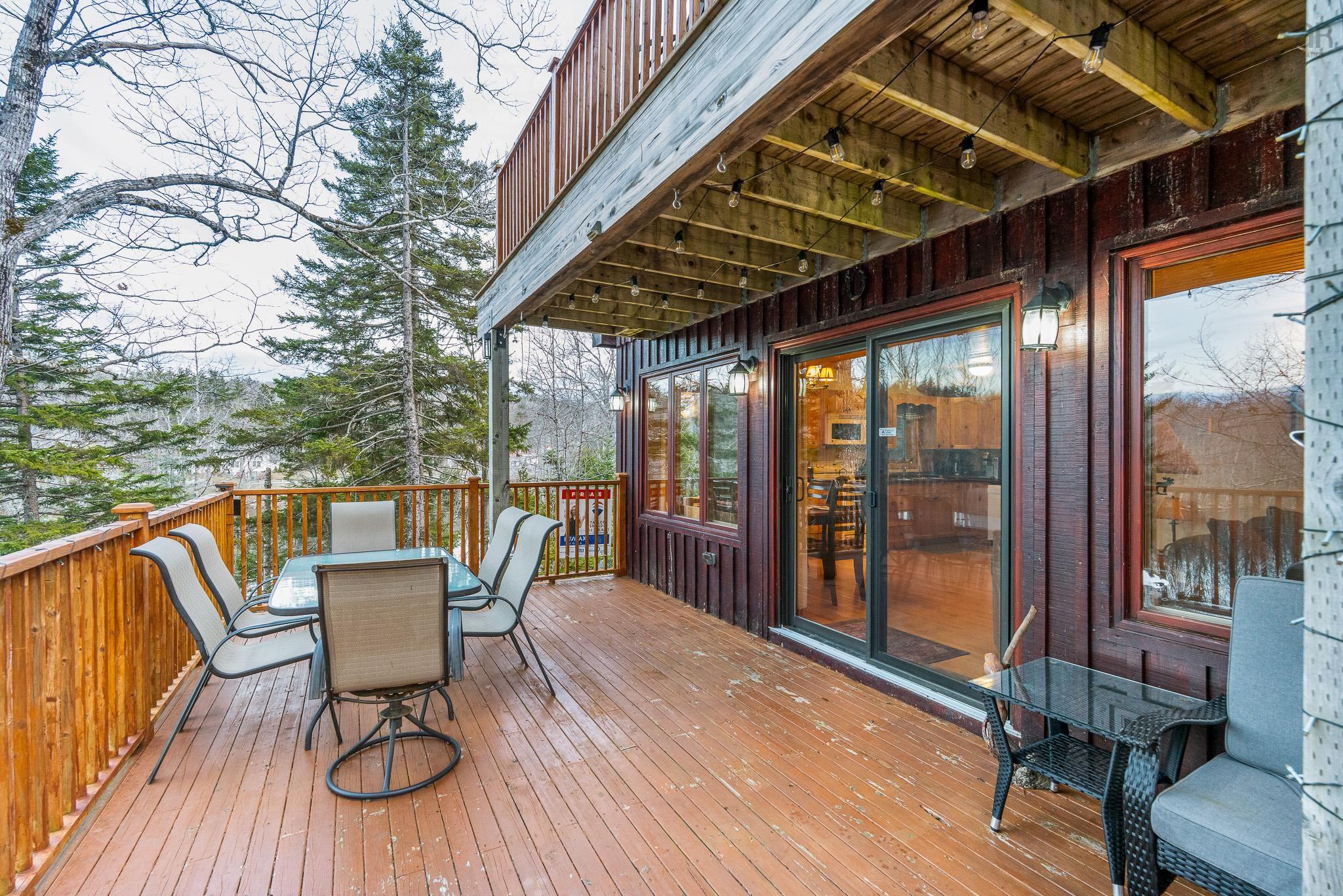$599,900.00: 59 2 Sunshine Lane, Vaughan