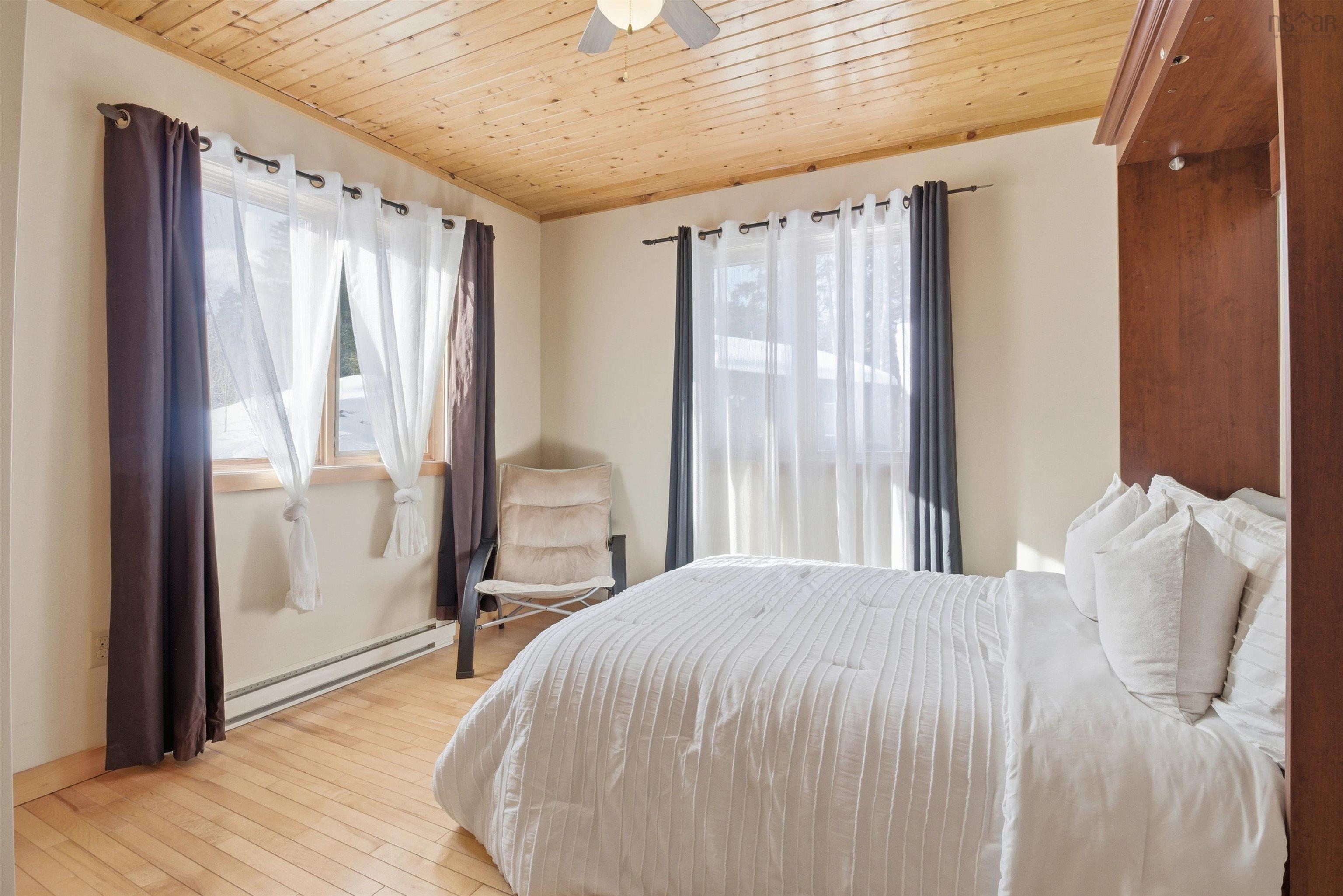 $615,000.00: 59 2 Sunshine Lane, Vaughan