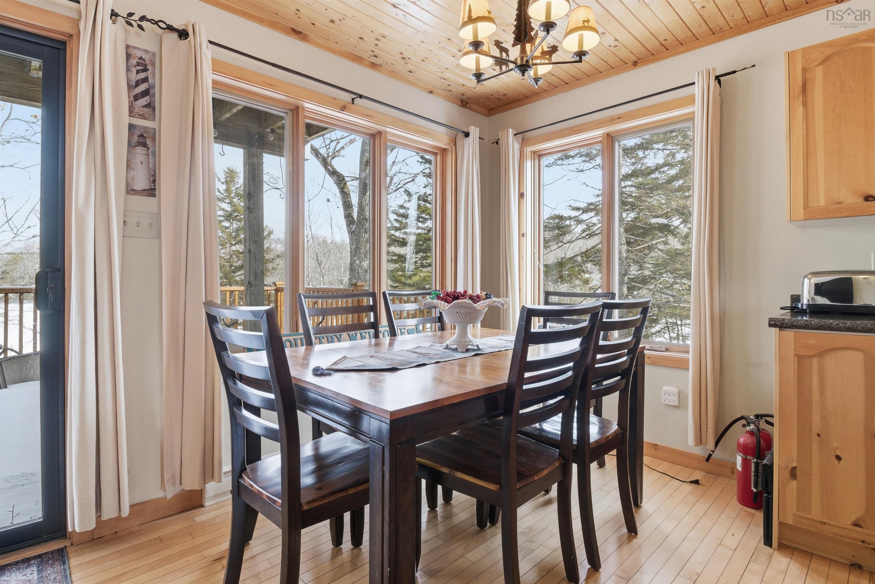 $599,900.00: 59 2 Sunshine Lane, Vaughan
