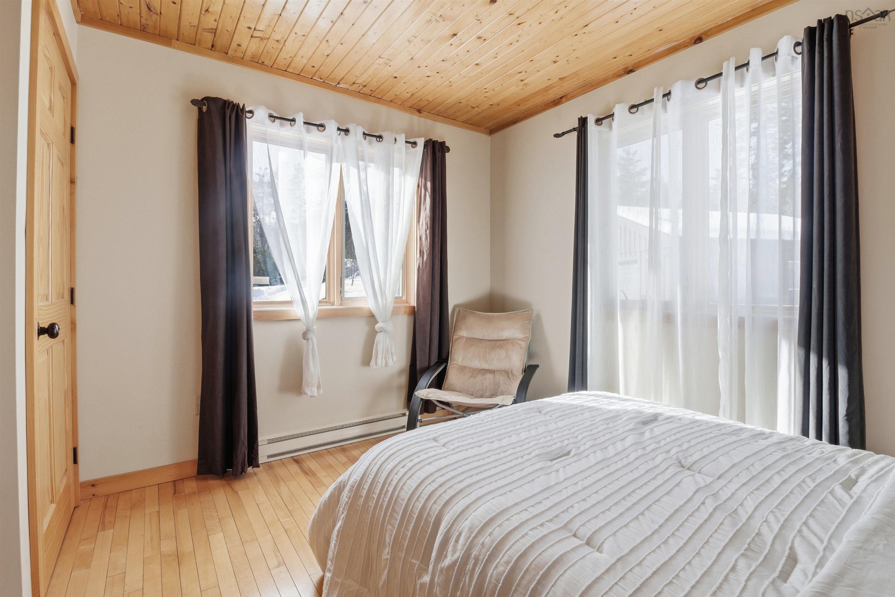 $615,000.00: 59 2 Sunshine Lane, Vaughan