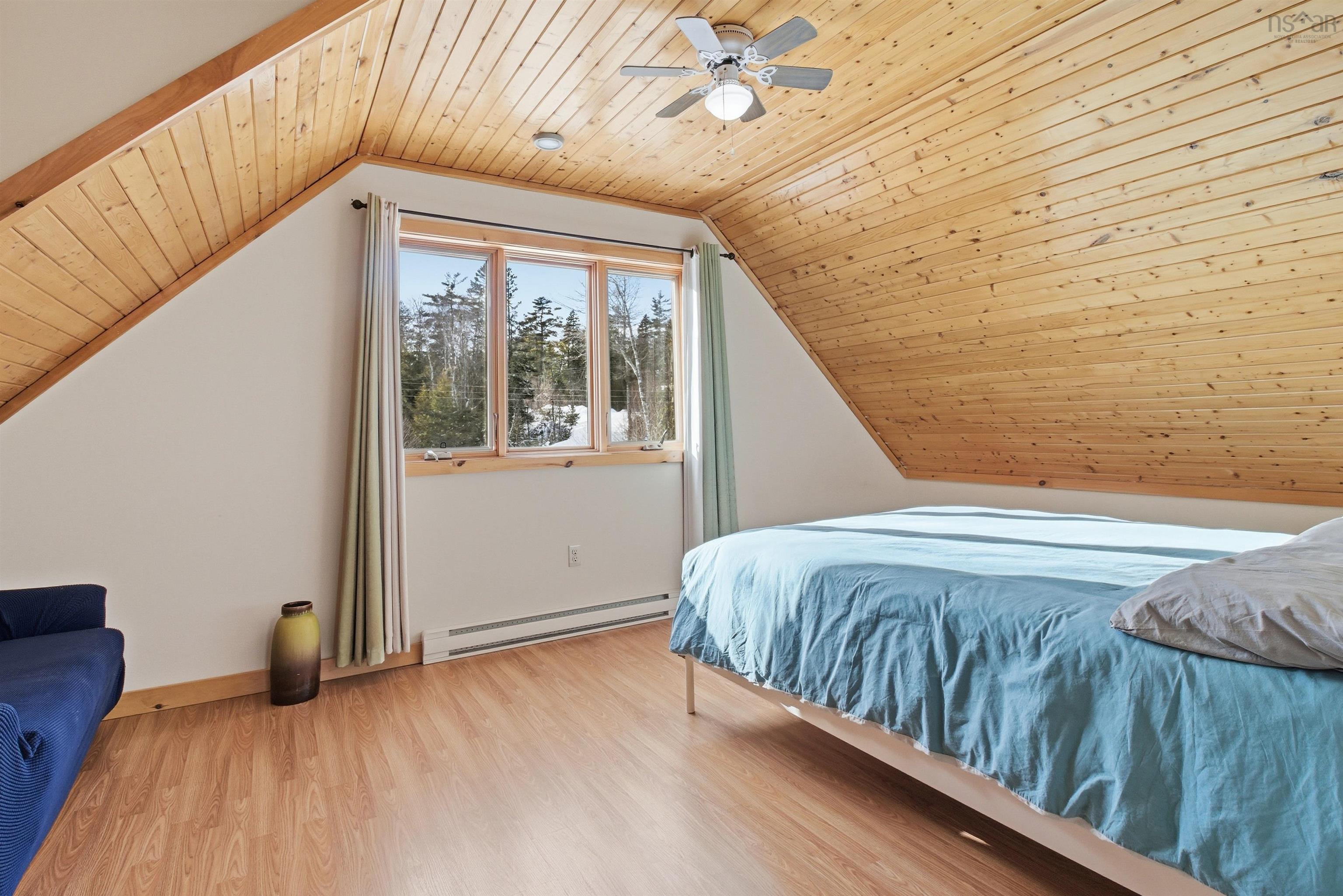 $615,000.00: 59 2 Sunshine Lane, Vaughan