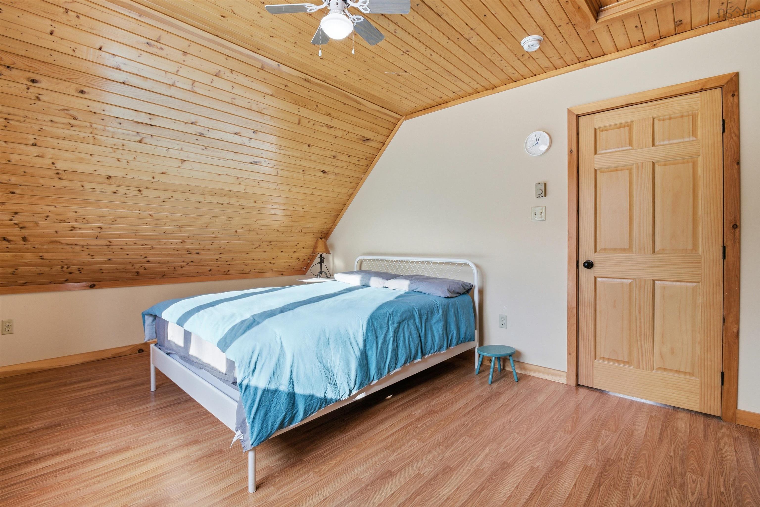 $615,000.00: 59 2 Sunshine Lane, Vaughan