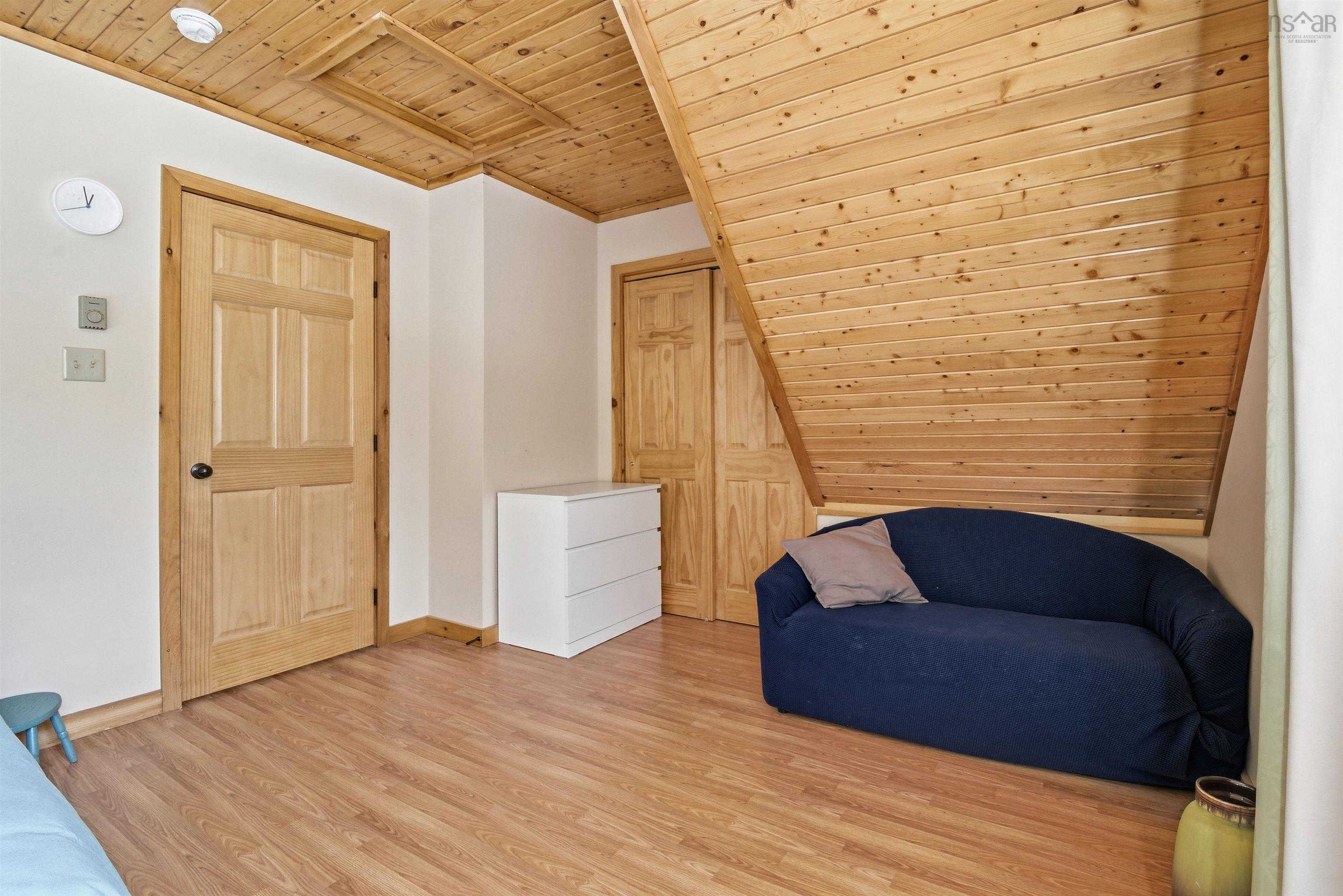 $615,000.00: 59 2 Sunshine Lane, Vaughan