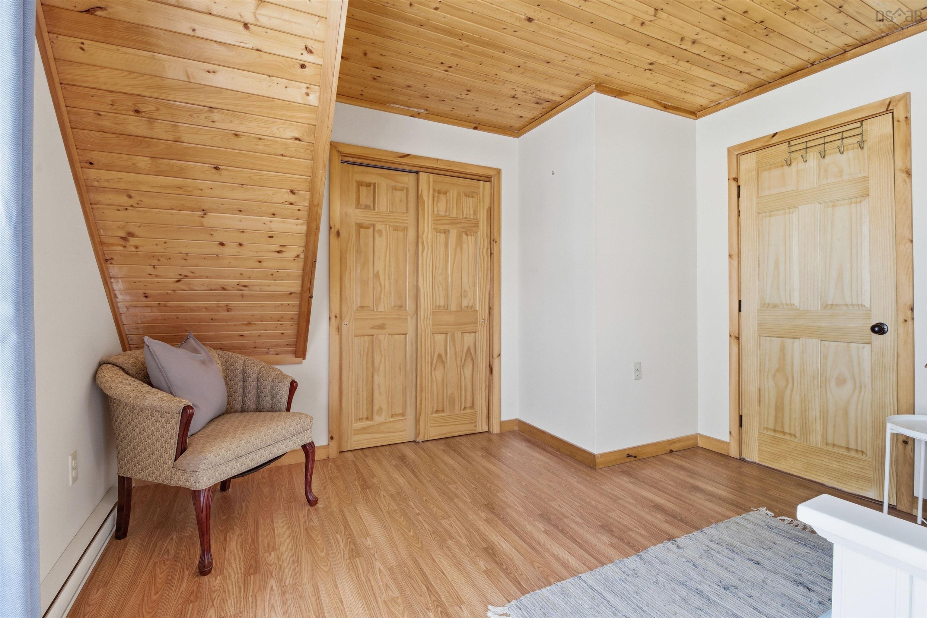 $615,000.00: 59 2 Sunshine Lane, Vaughan