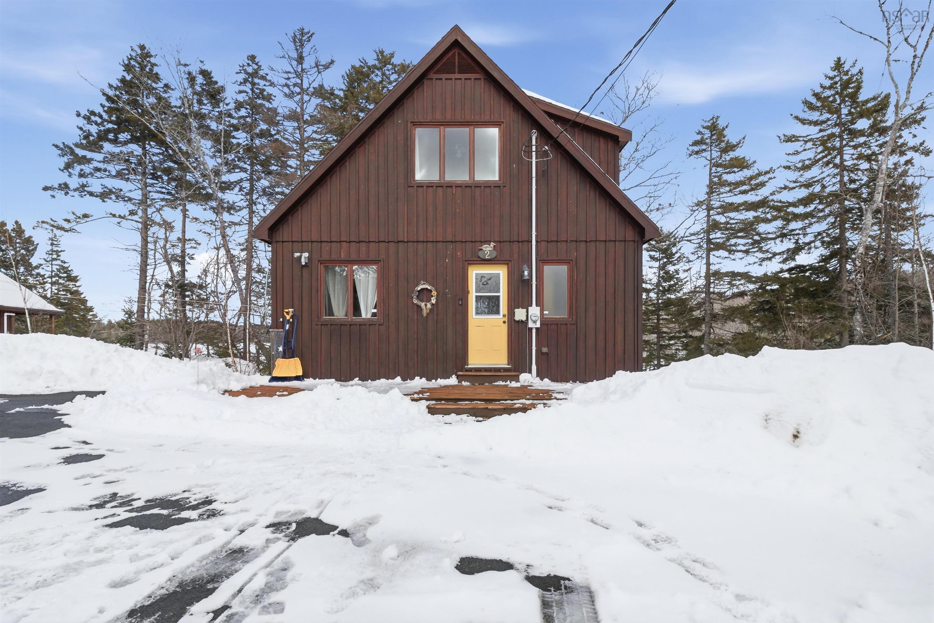 $615,000.00: 59 2 Sunshine Lane, Vaughan