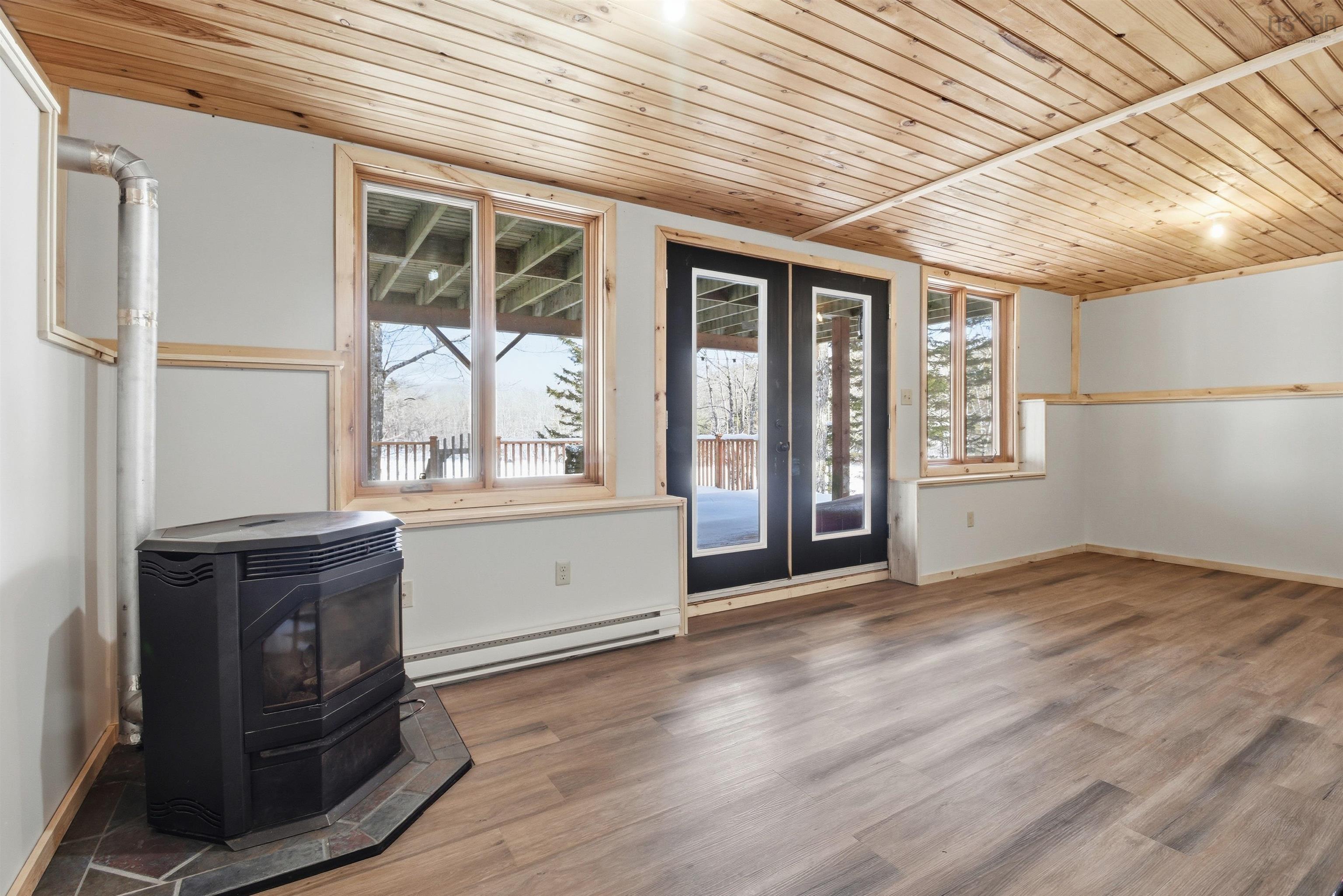 $599,900.00: 59 2 Sunshine Lane, Vaughan