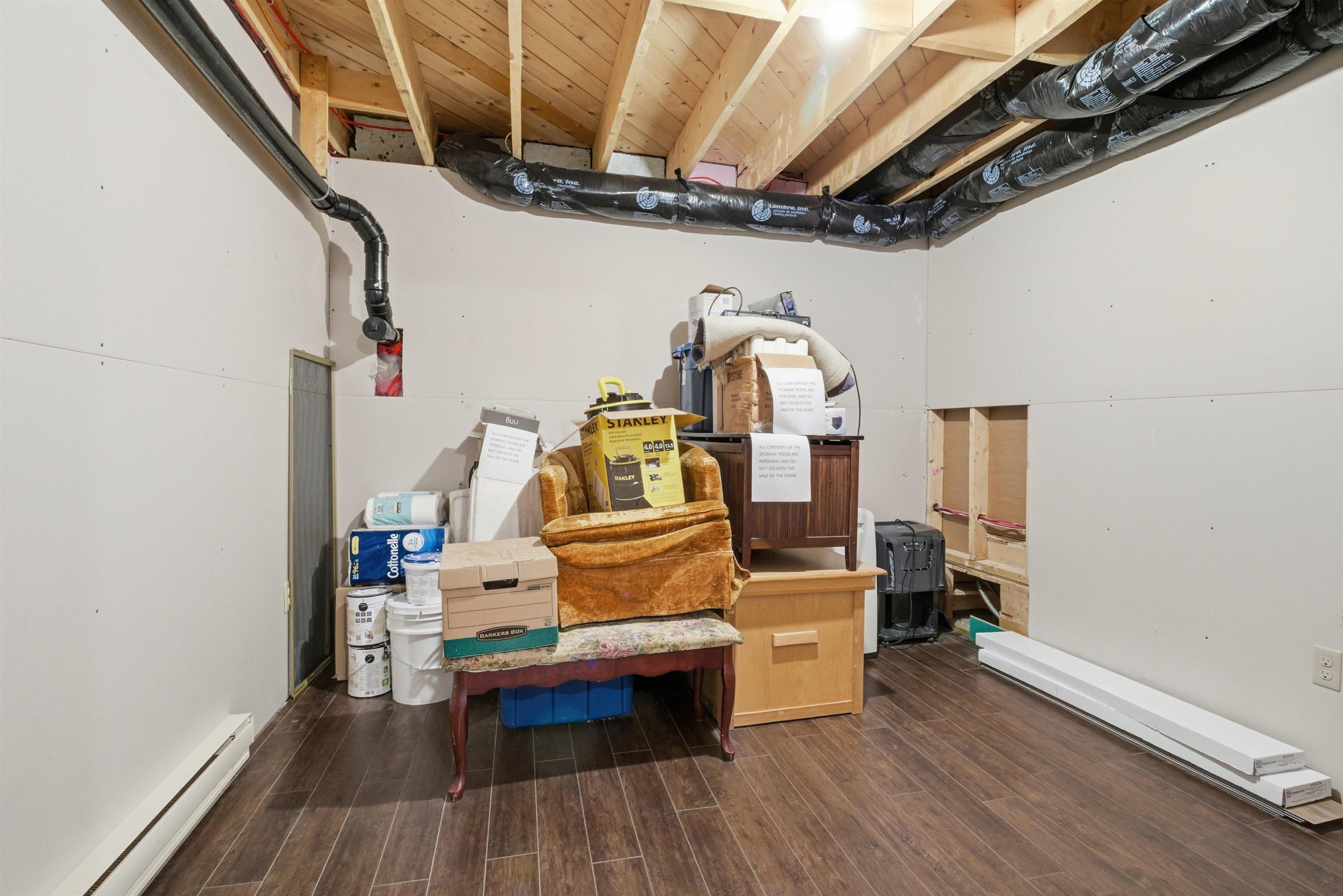 $615,000.00: 59 2 Sunshine Lane, Vaughan