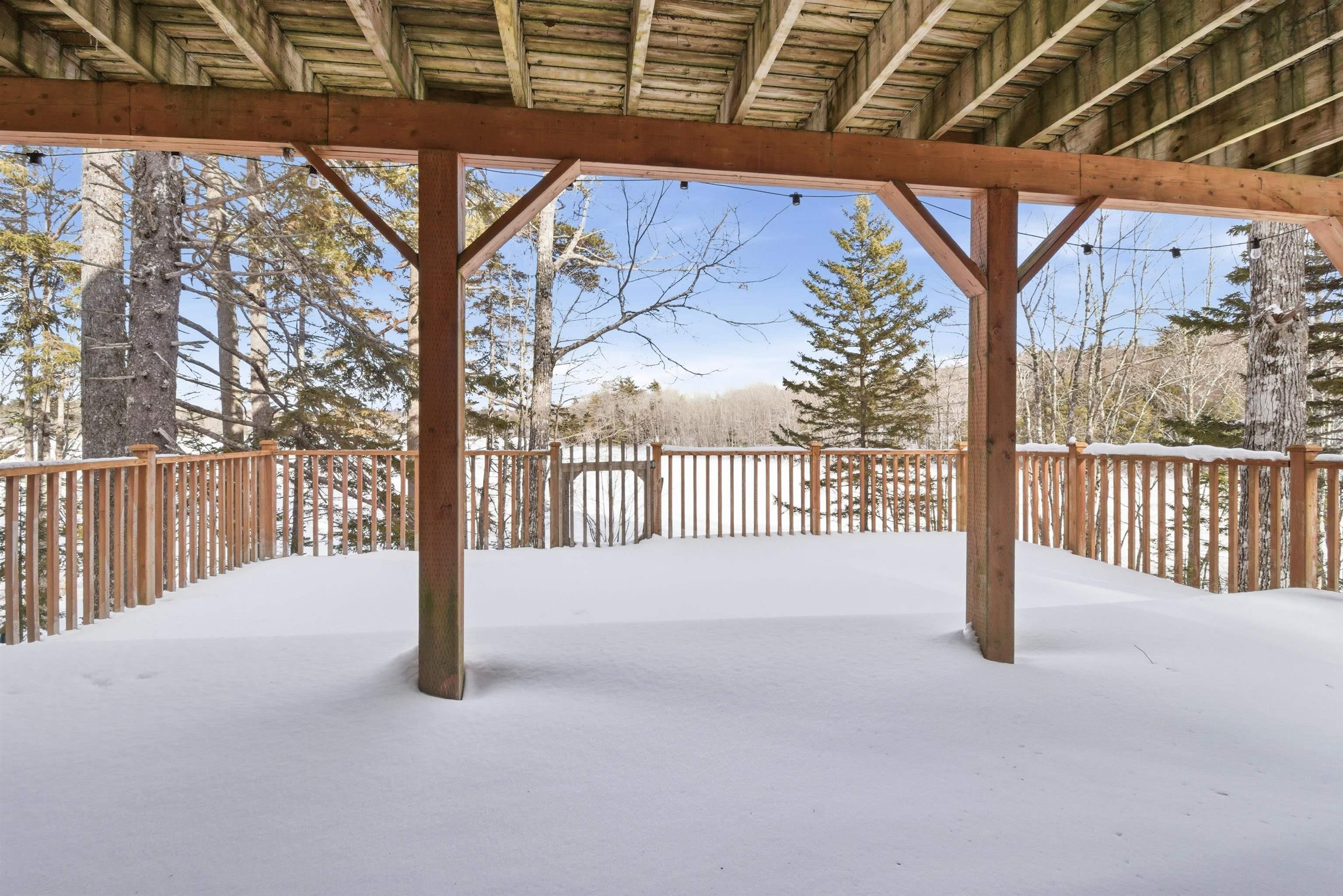 $615,000.00: 59 2 Sunshine Lane, Vaughan