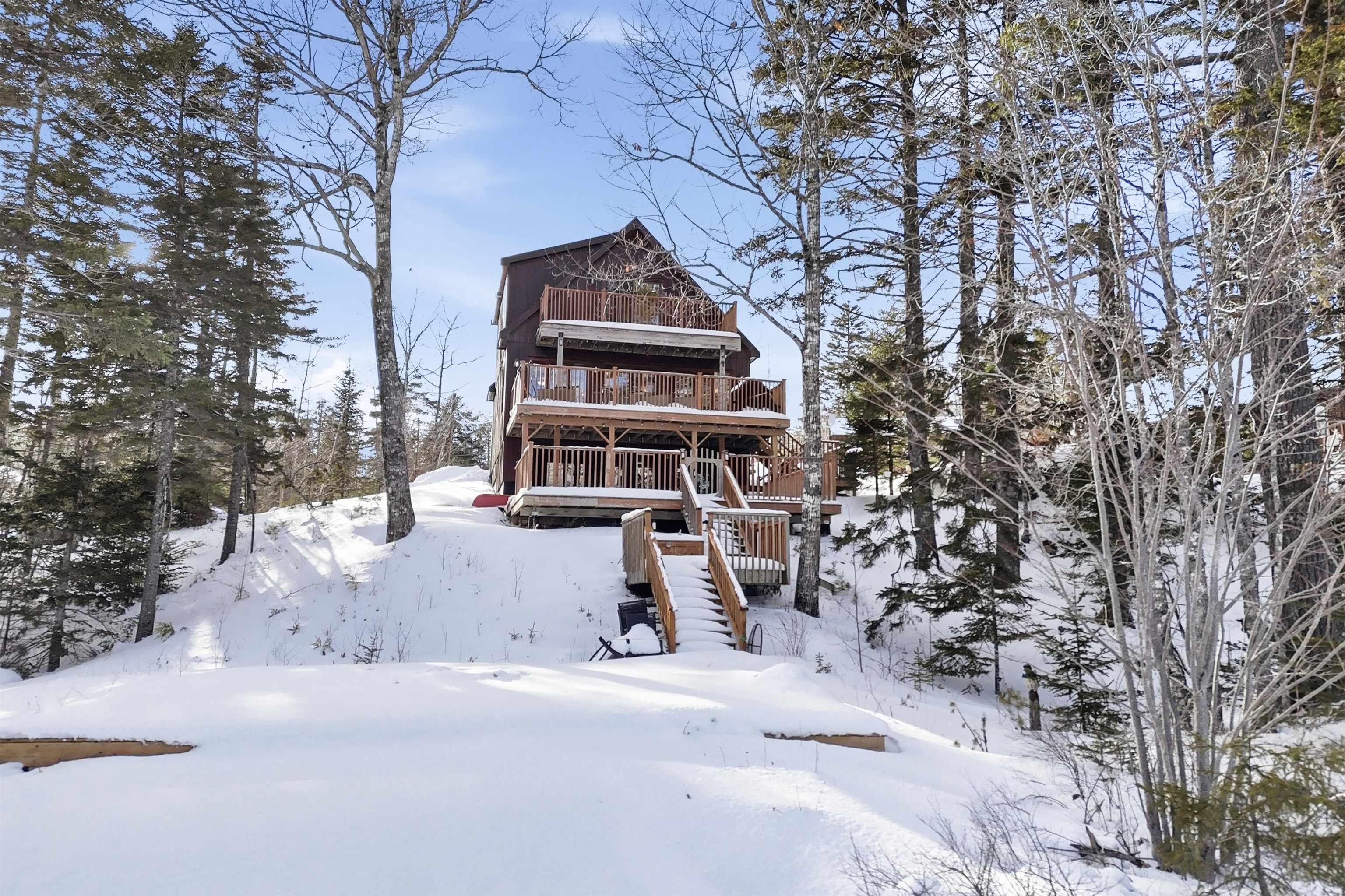 $615,000.00: 59 2 Sunshine Lane, Vaughan