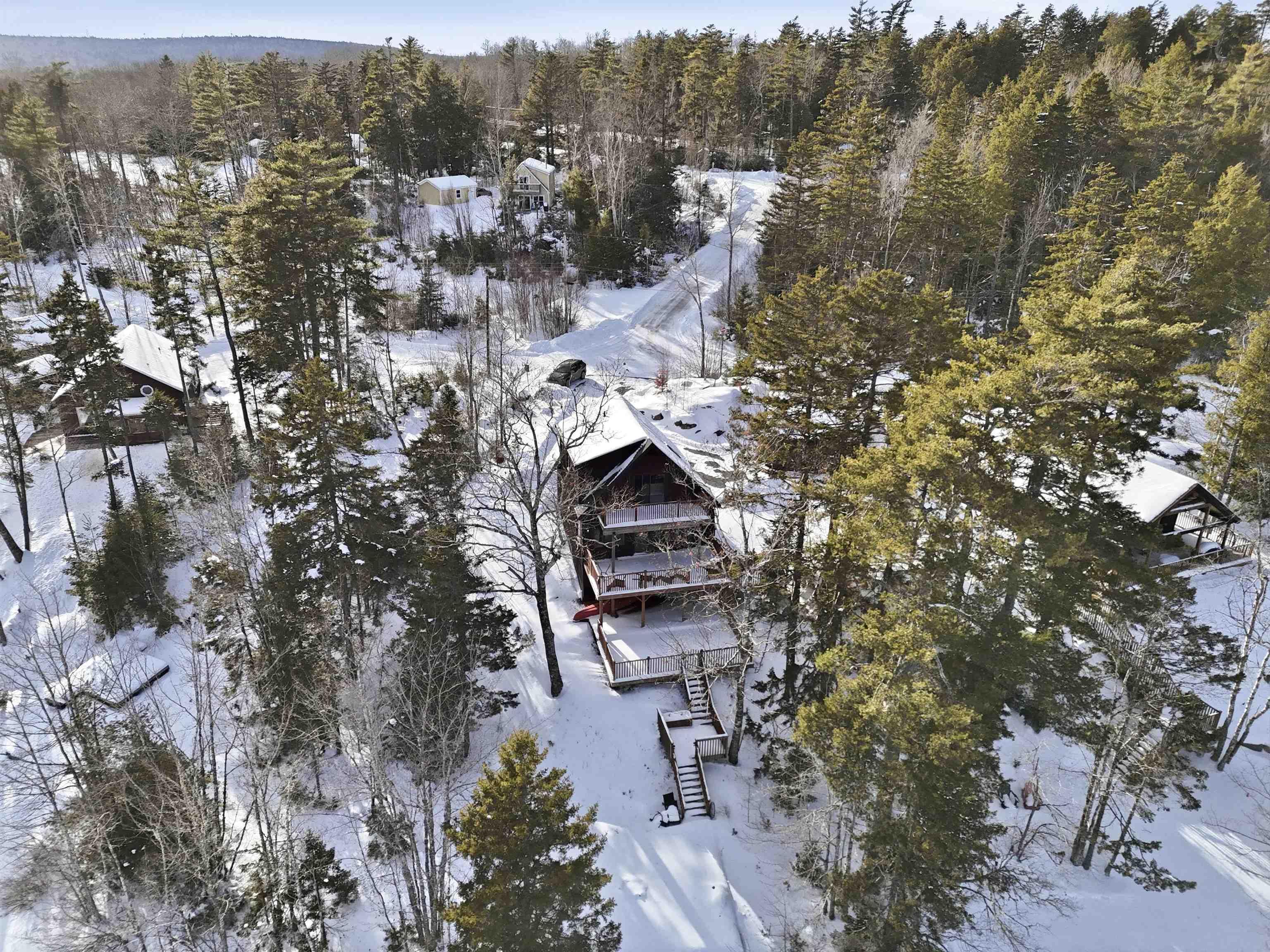 $615,000.00: 59 2 Sunshine Lane, Vaughan