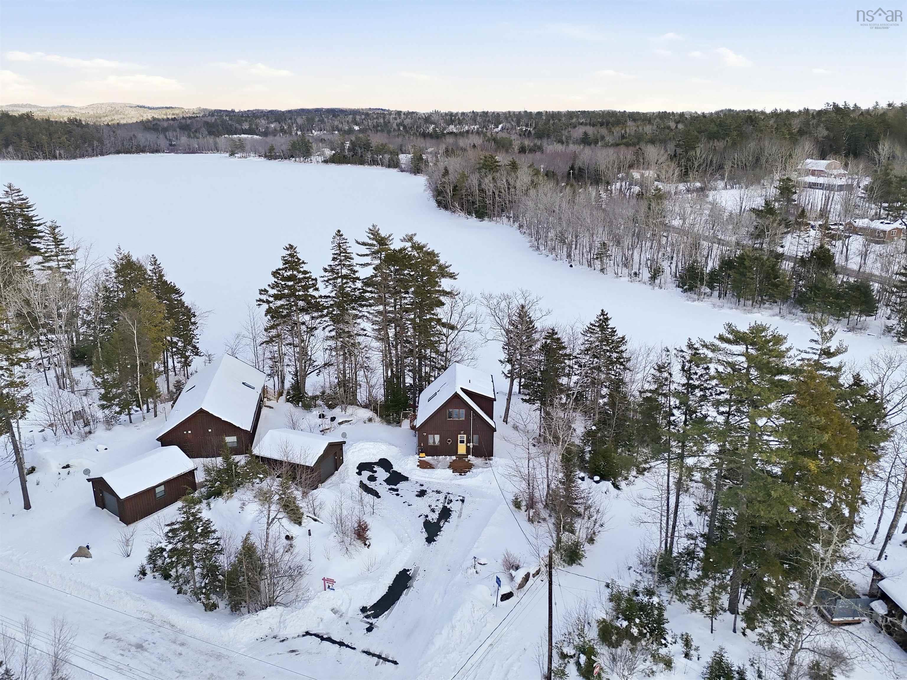 $615,000.00: 59 2 Sunshine Lane, Vaughan